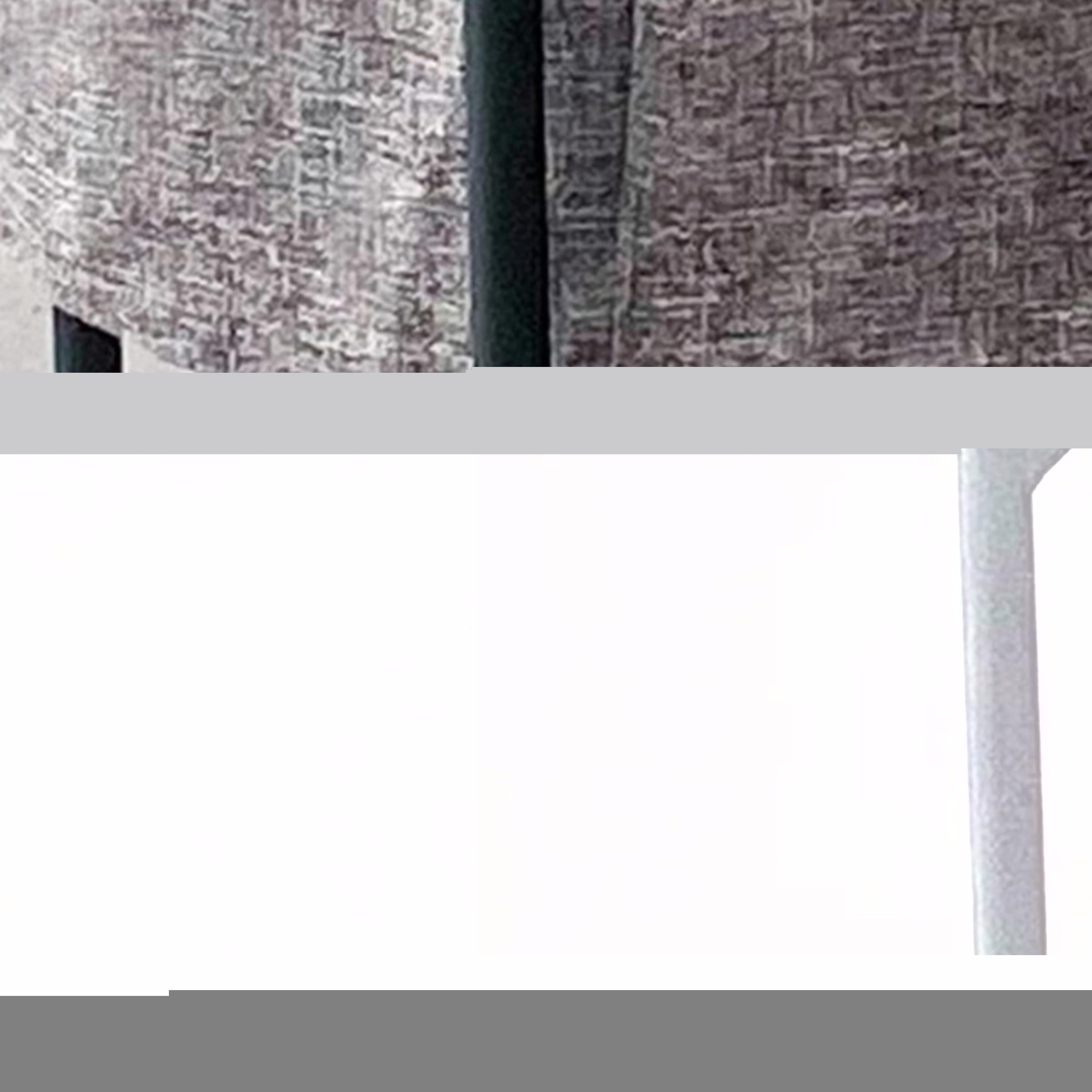طاولة جانبية بأرجل مستدقة من MDF من ماريا هومز-furniture-livingroom-sideandendtables-image-3