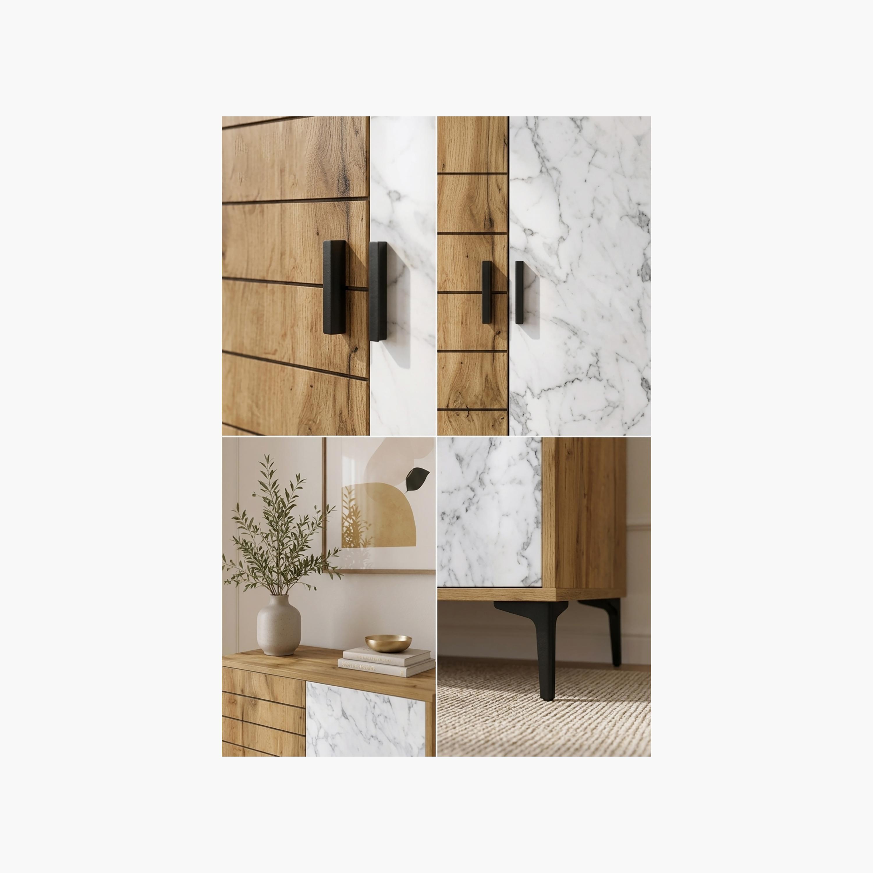 خزانة أحذية رخامية من ماريا هومز-furniture-livingroom-shoeracks-image-3