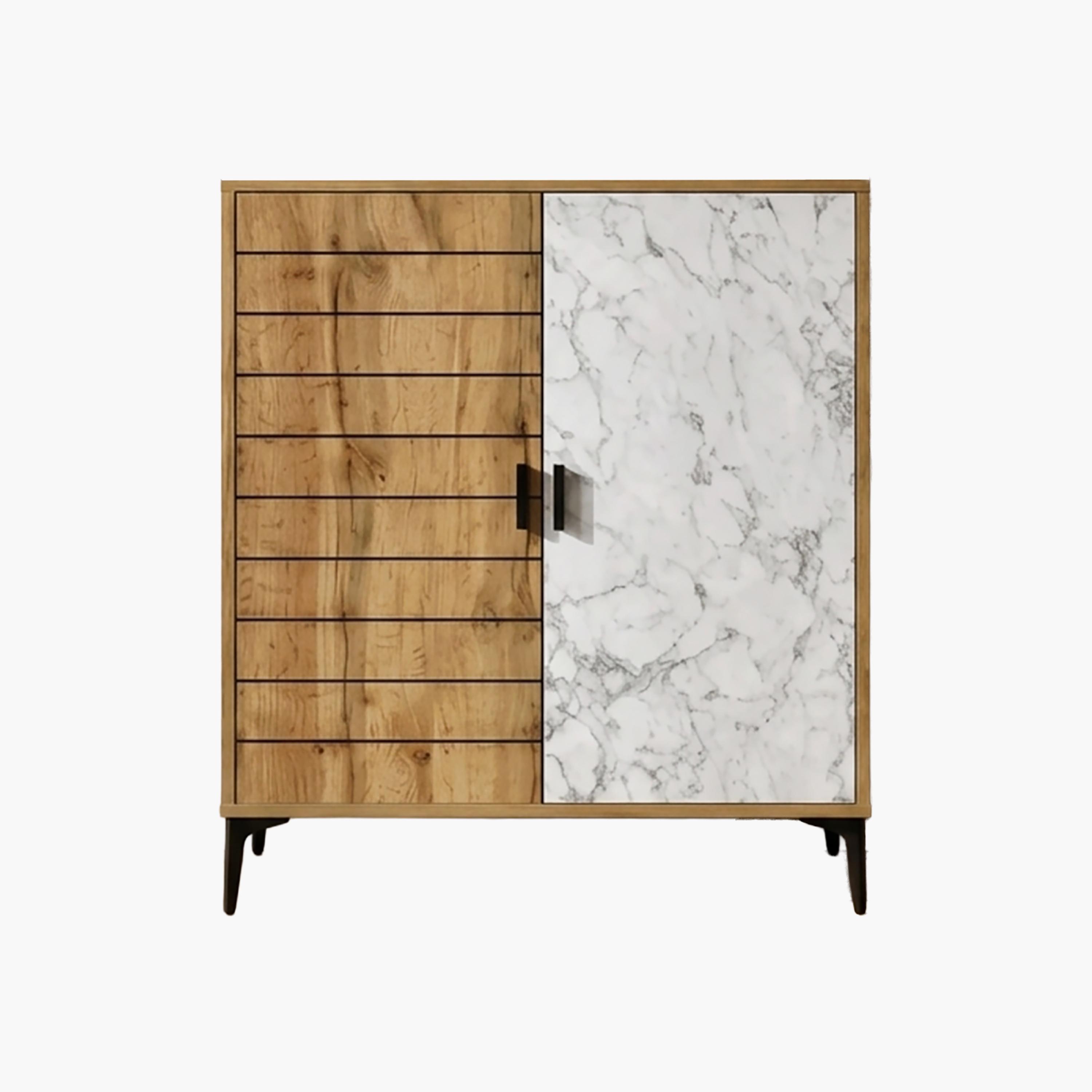 خزانة أحذية رخامية من ماريا هومز-furniture-livingroom-shoeracks-image-4