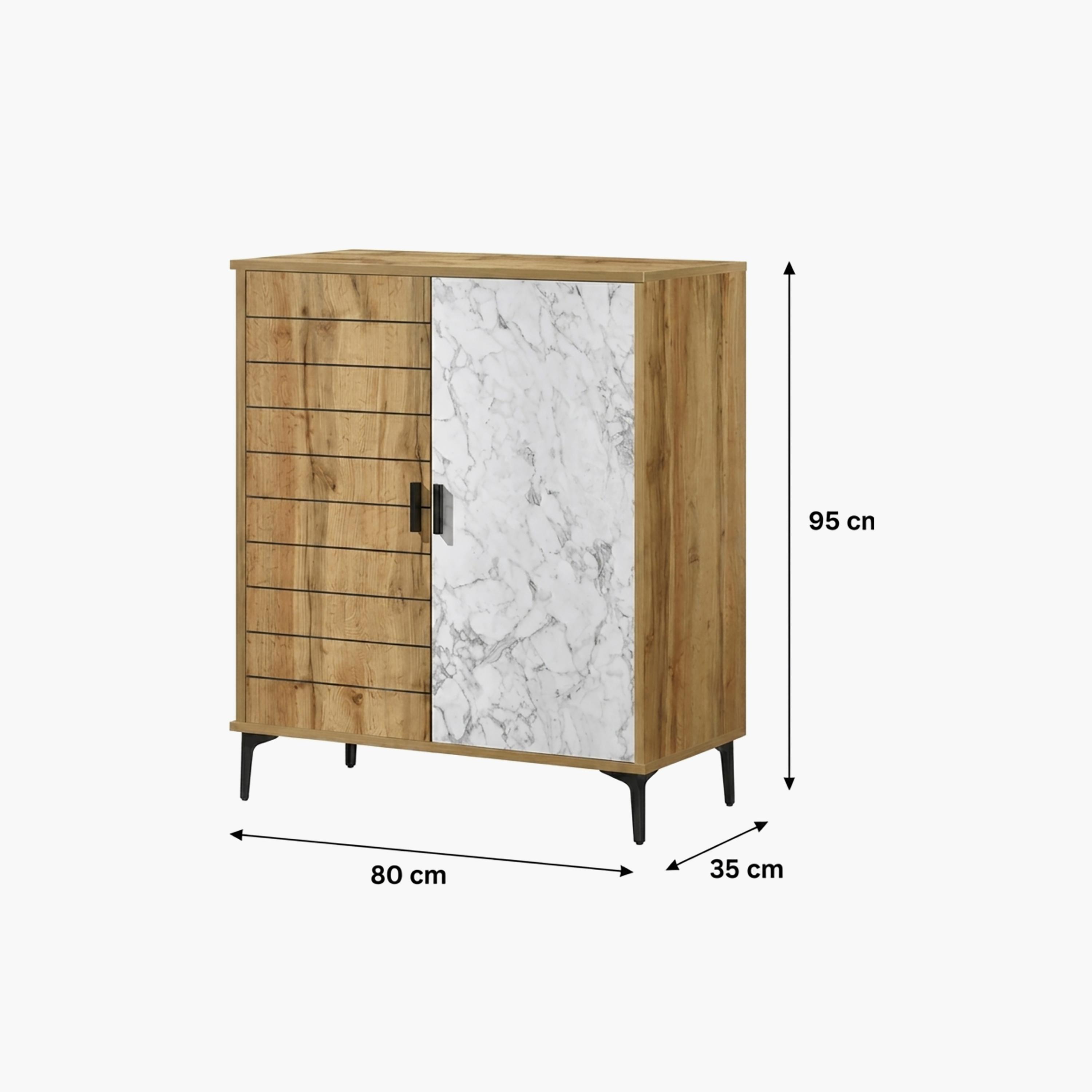 خزانة أحذية رخامية من ماريا هومز-furniture-livingroom-shoeracks-image-5