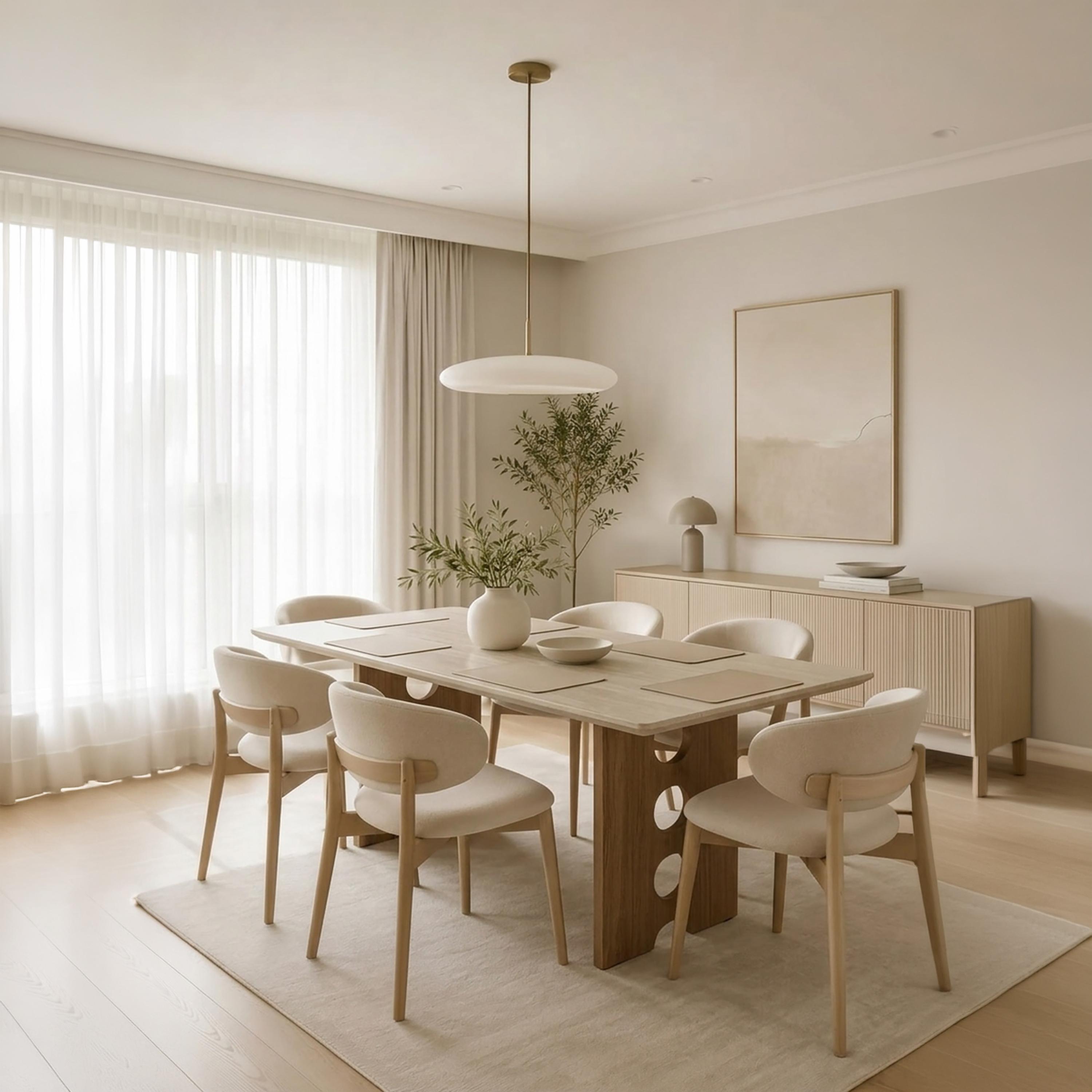 ماريا هومز طاولة خشبية-furniture-livingroom-sideandendtables-image-3