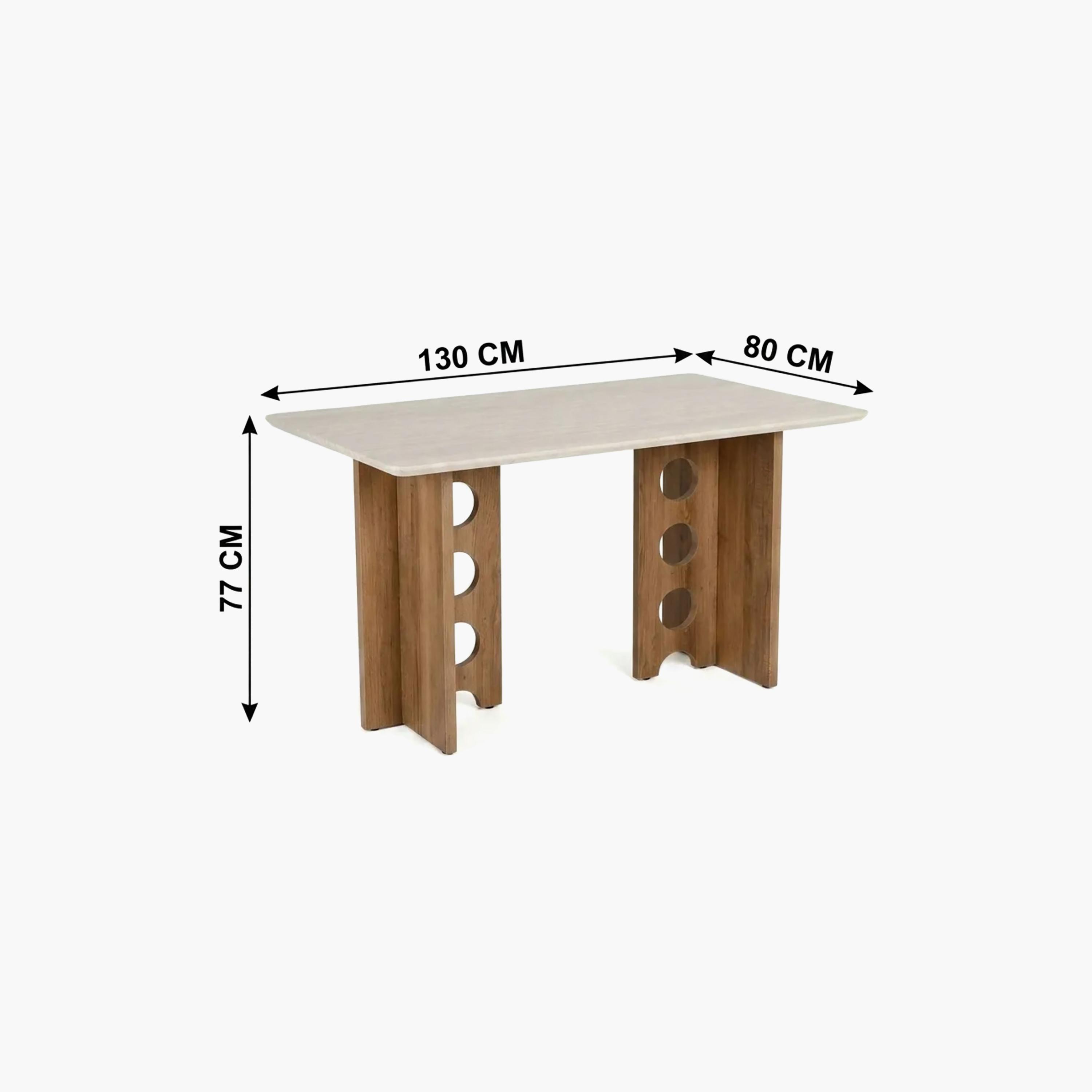 ماريا هومز طاولة خشبية-furniture-livingroom-sideandendtables-image-5