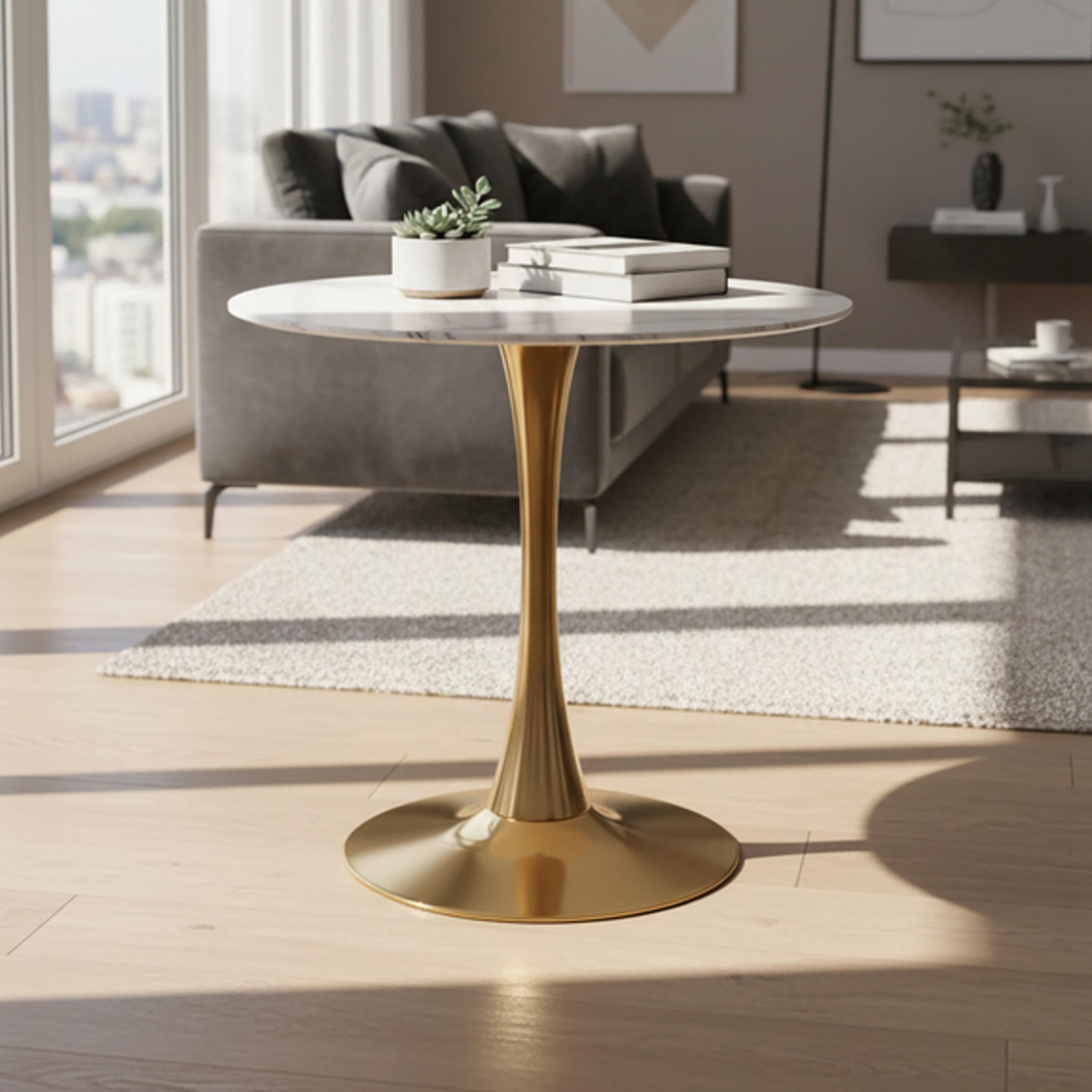 ماريا هومز طاولة معدنية-furniture-livingroom-sideandendtables-image-1