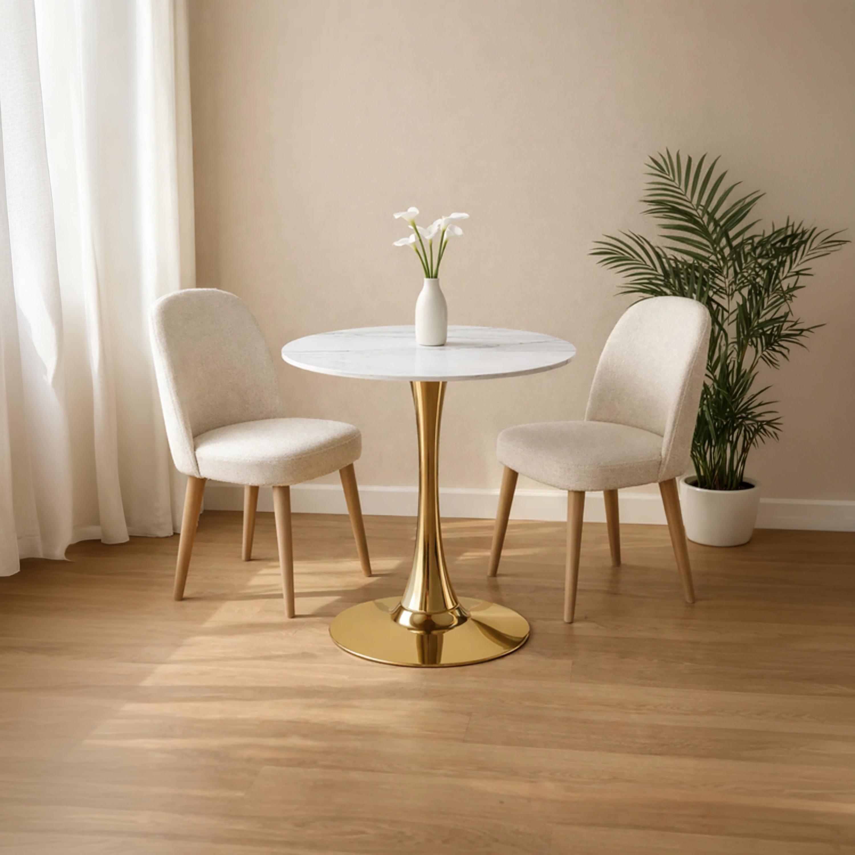 ماريا هومز طاولة معدنية-furniture-livingroom-sideandendtables-image-2