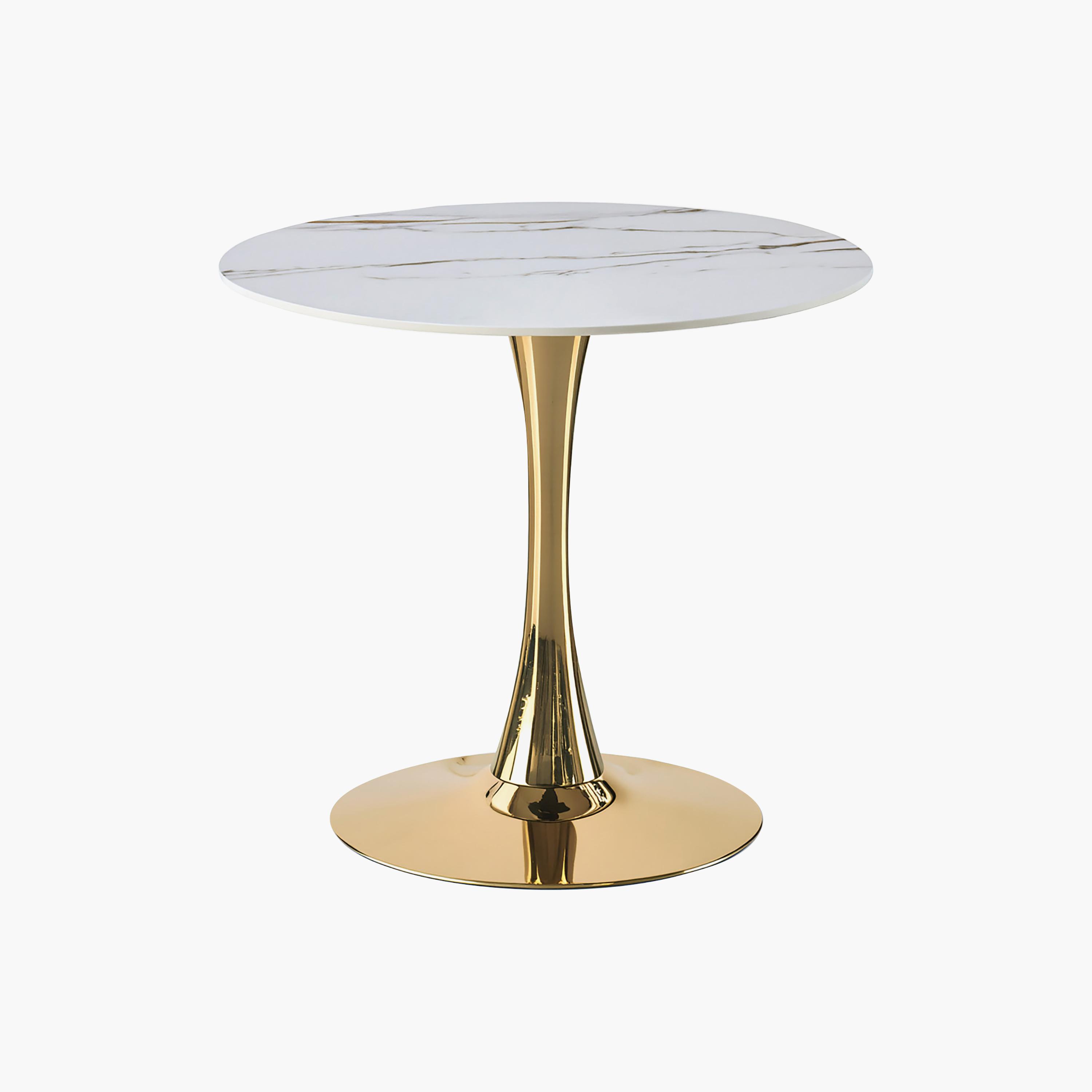 ماريا هومز طاولة معدنية-furniture-livingroom-sideandendtables-image-3
