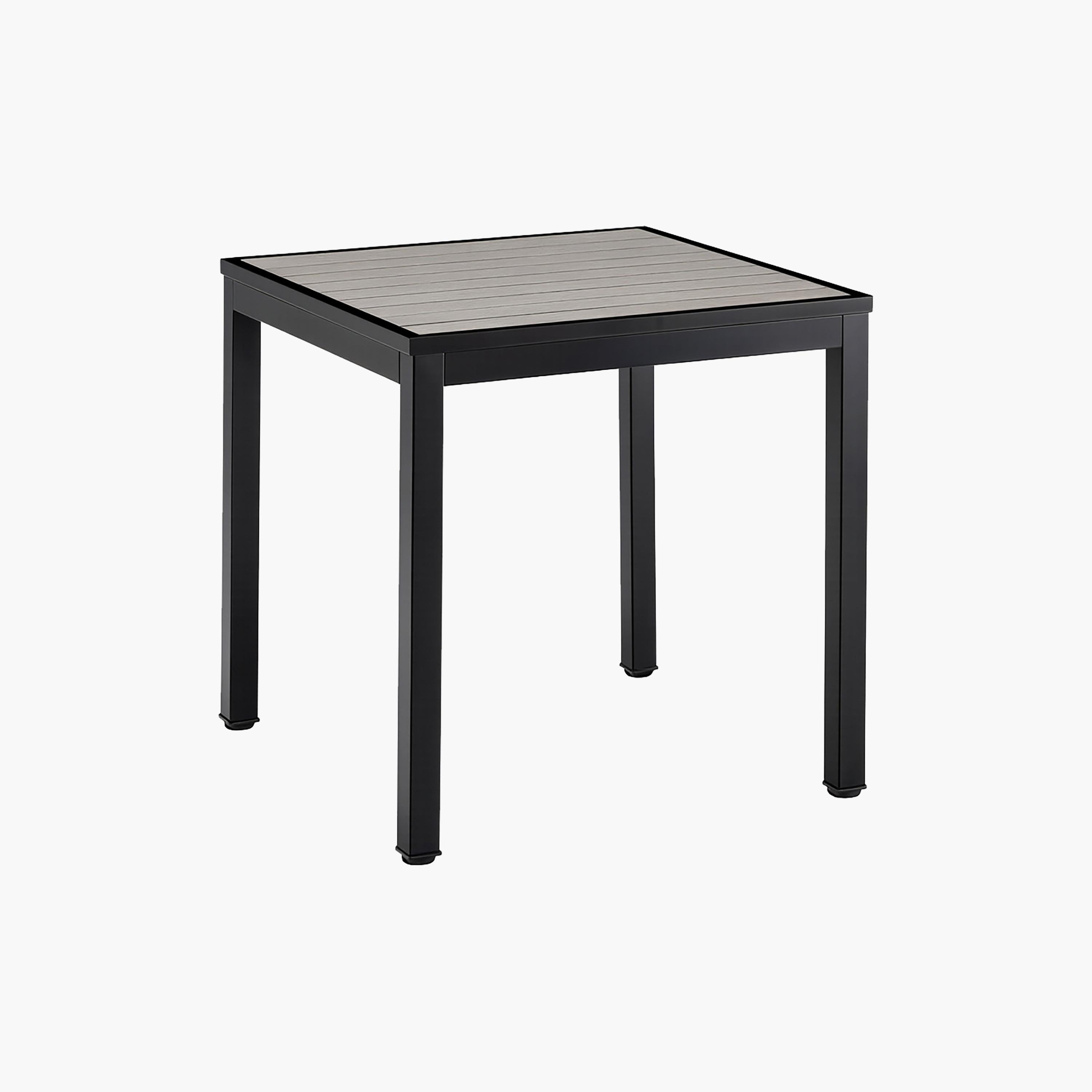 Maria Homes Wooden Outdoor Dining Table-furniture-outdoor-accessories-image-1