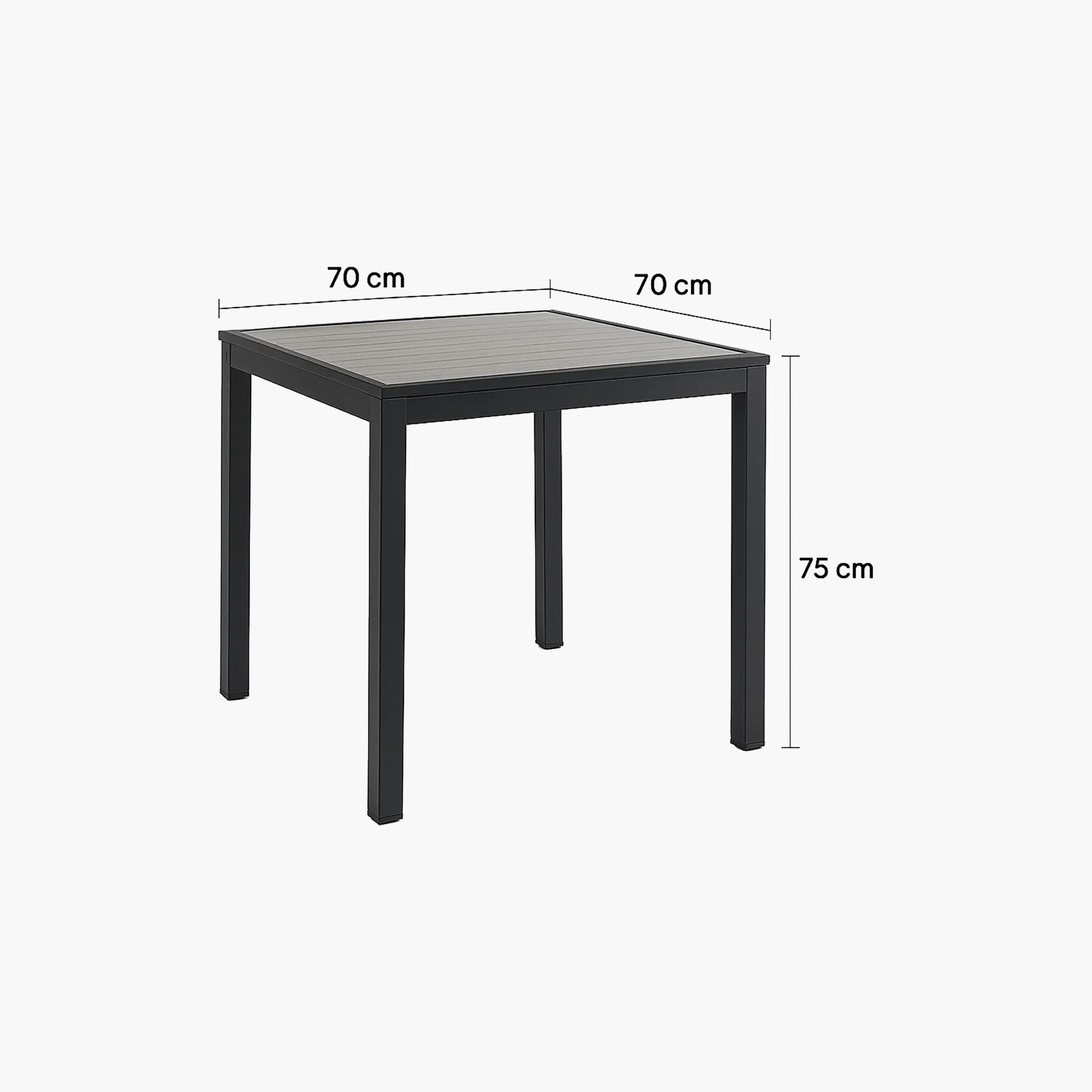 Maria Homes Wooden Outdoor Dining Table-furniture-outdoor-accessories-image-6