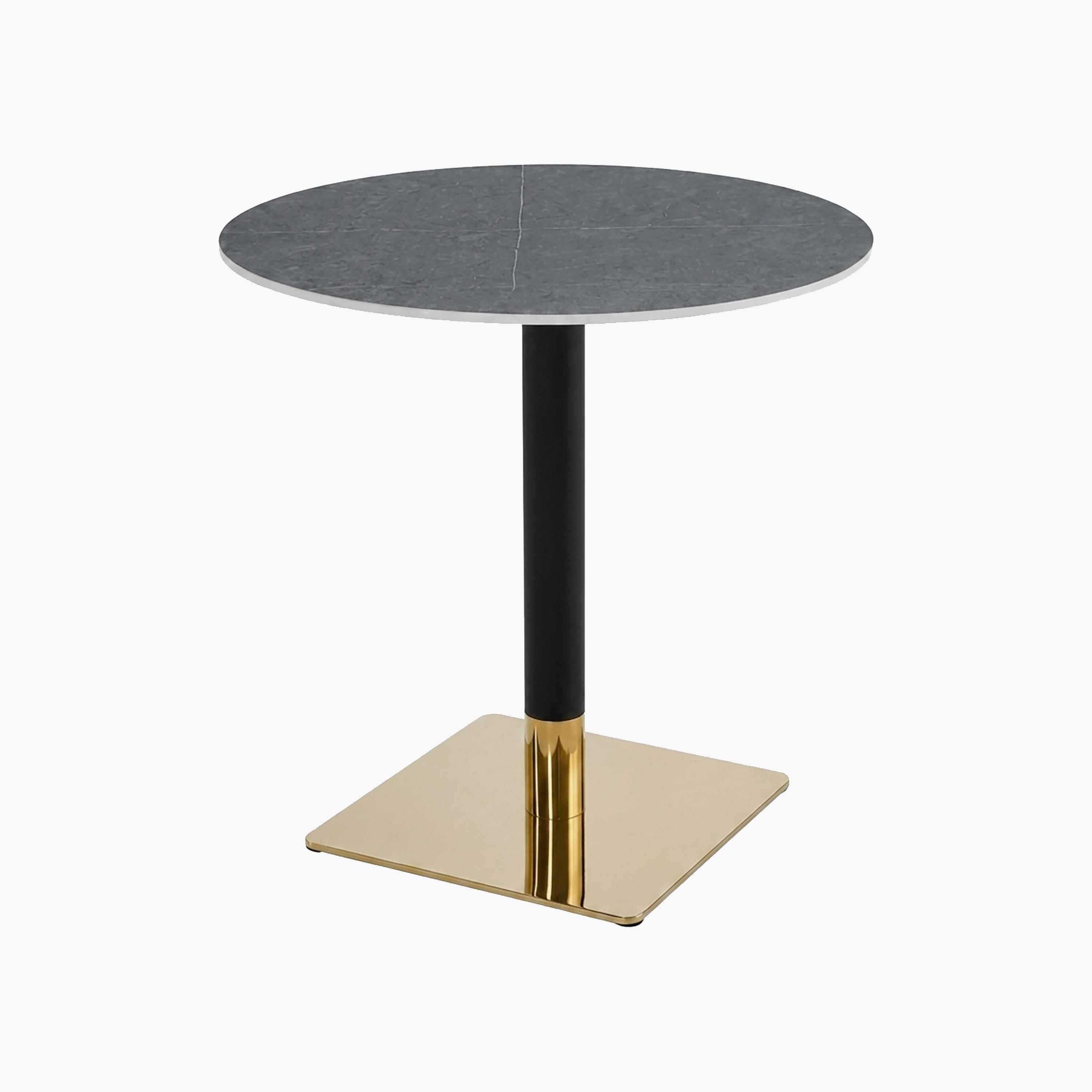 Maria Homes Wooden Outdoor Dining Table-furniture-outdoor-accessories-image-1