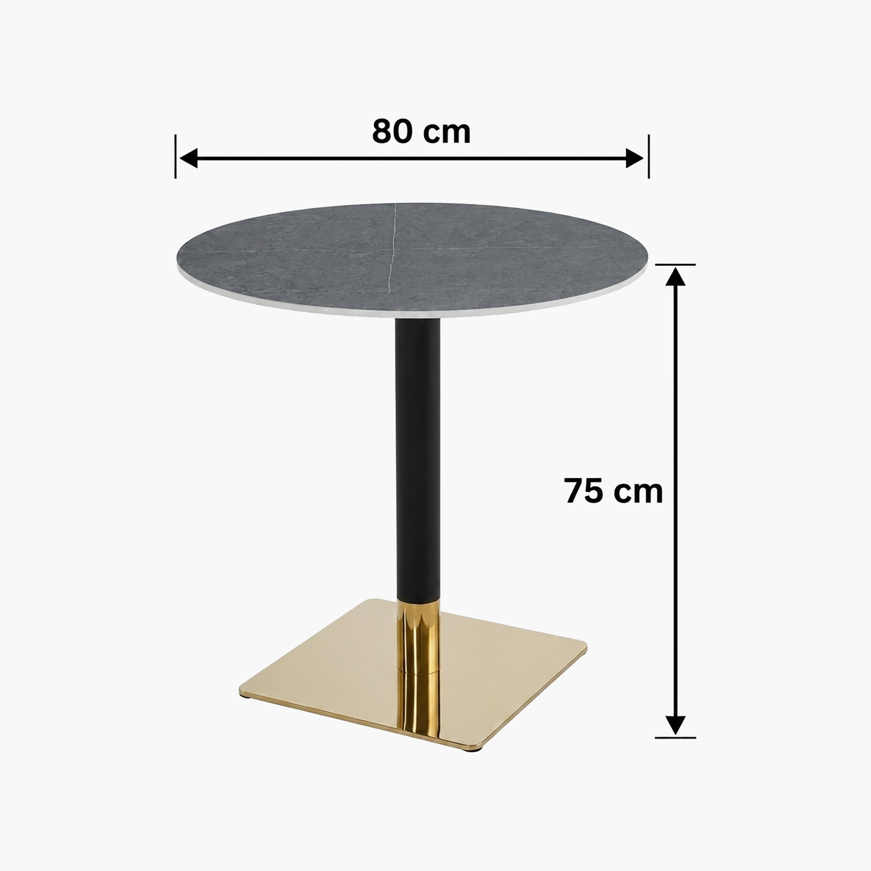 Maria Homes Wooden Outdoor Dining Table-furniture-outdoor-accessories-image-5