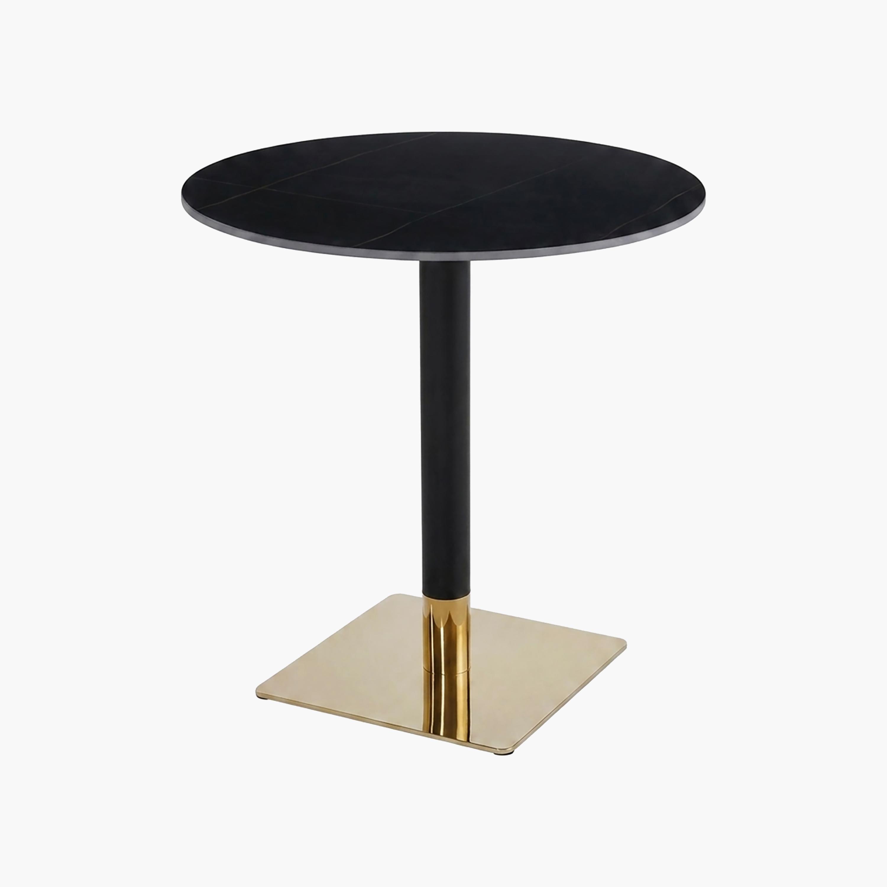 طاولة بيدستال معدنية من ماريا هومز-furniture-livingroom-sideandendtables-image-1