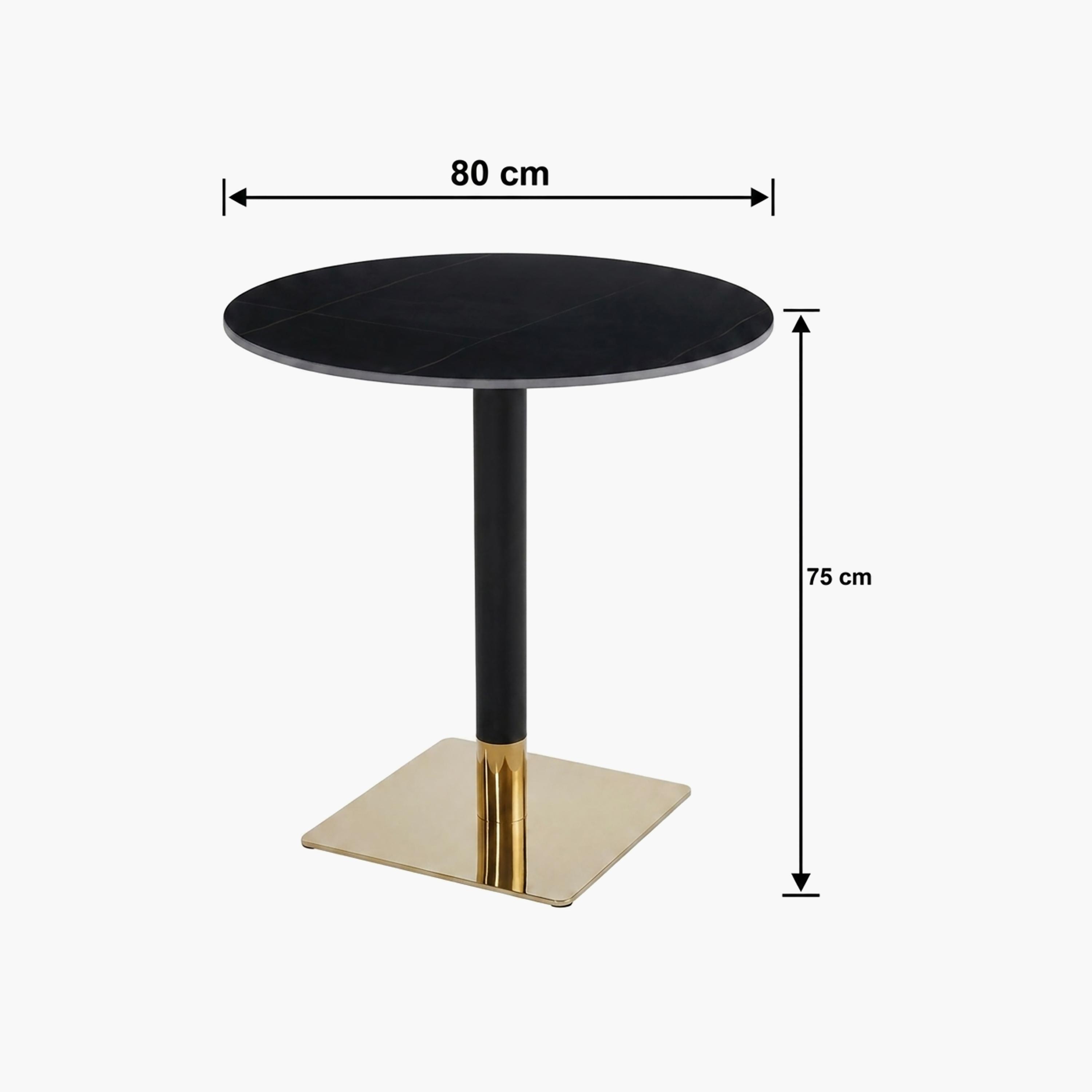 طاولة بيدستال معدنية من ماريا هومز-furniture-livingroom-sideandendtables-image-4