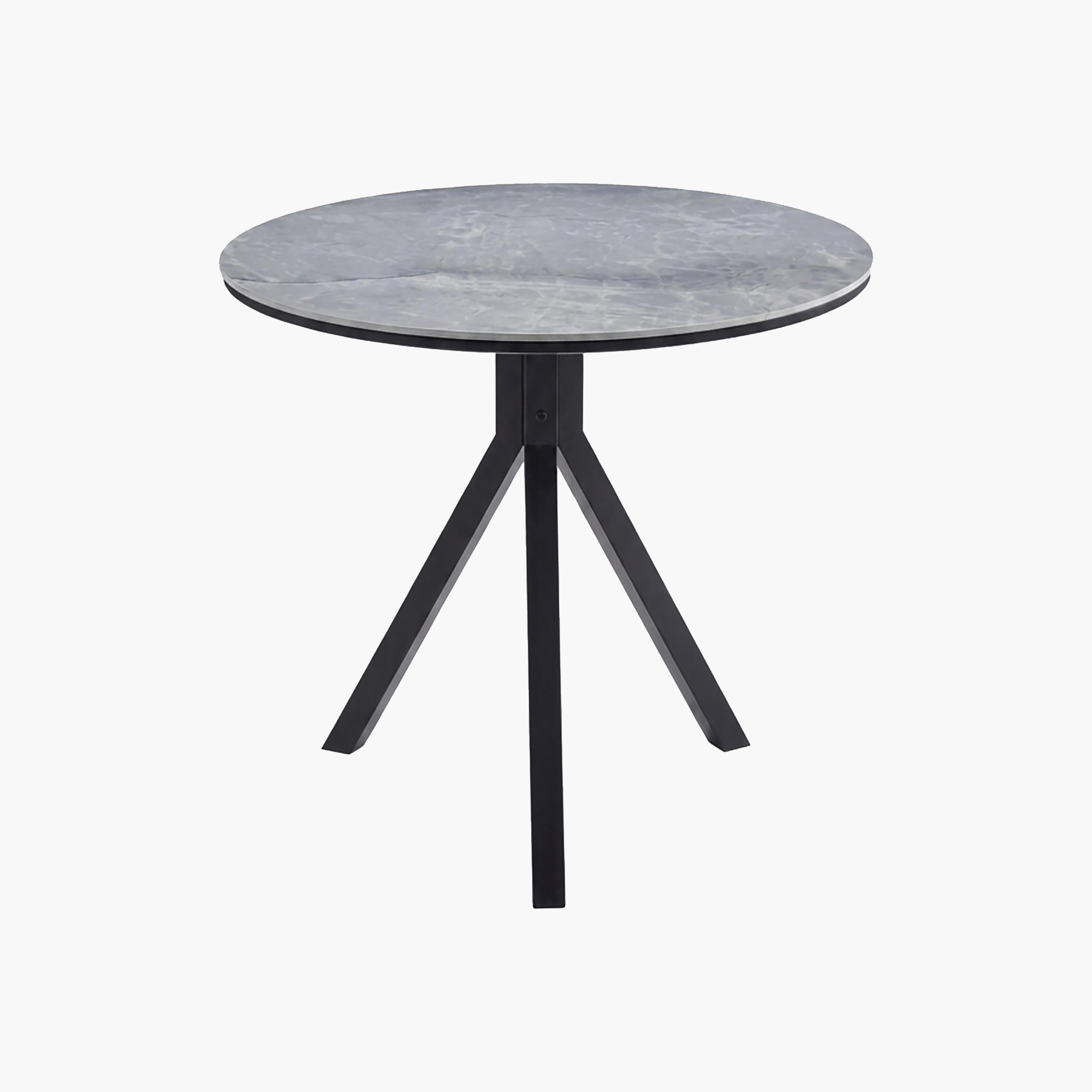 ماريا هومز طاولة رخامية-furniture-livingroom-sideandendtables-image-1