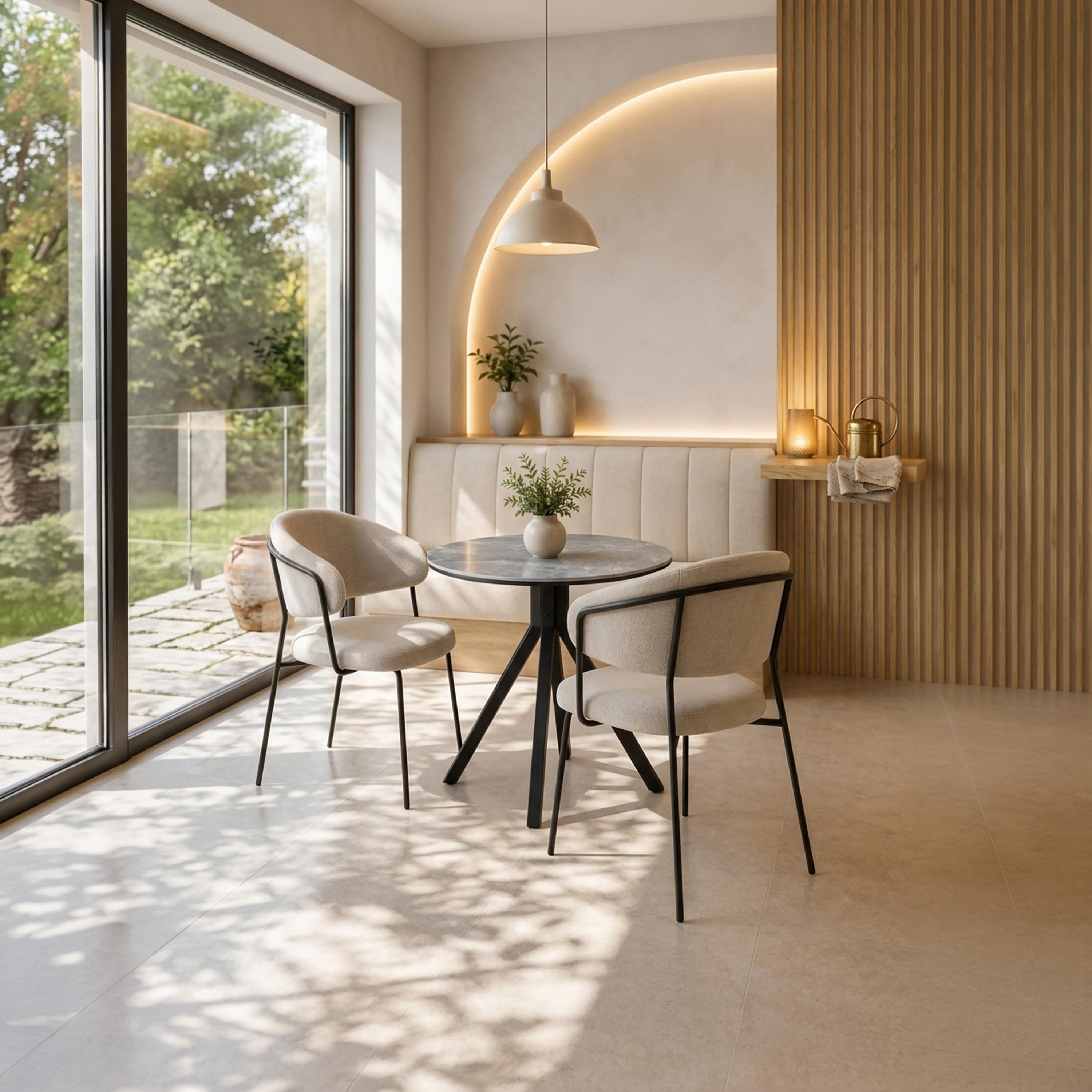 ماريا هومز طاولة رخامية-furniture-livingroom-sideandendtables-image-3