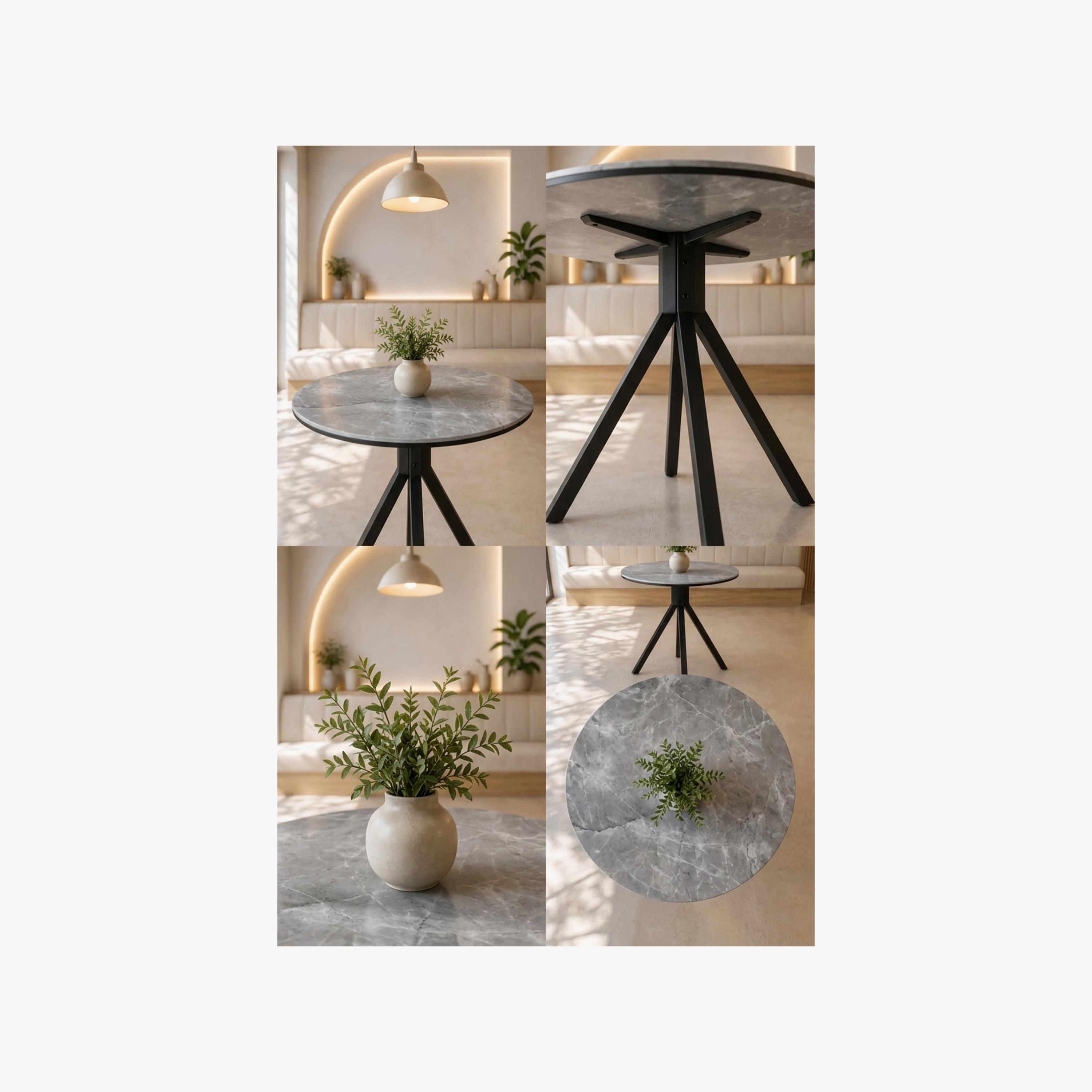 ماريا هومز طاولة رخامية-furniture-livingroom-sideandendtables-image-4