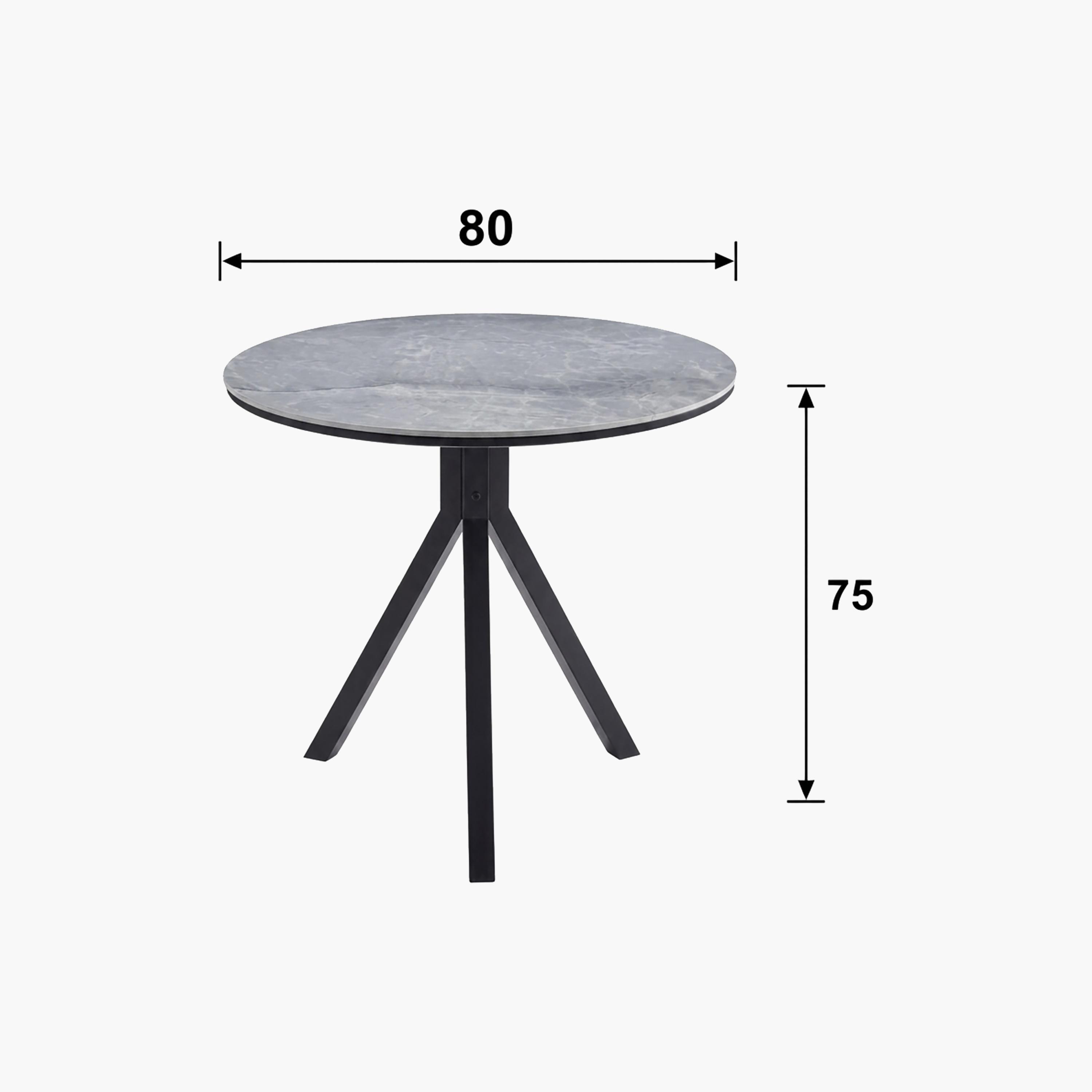 ماريا هومز طاولة رخامية-furniture-livingroom-sideandendtables-image-5