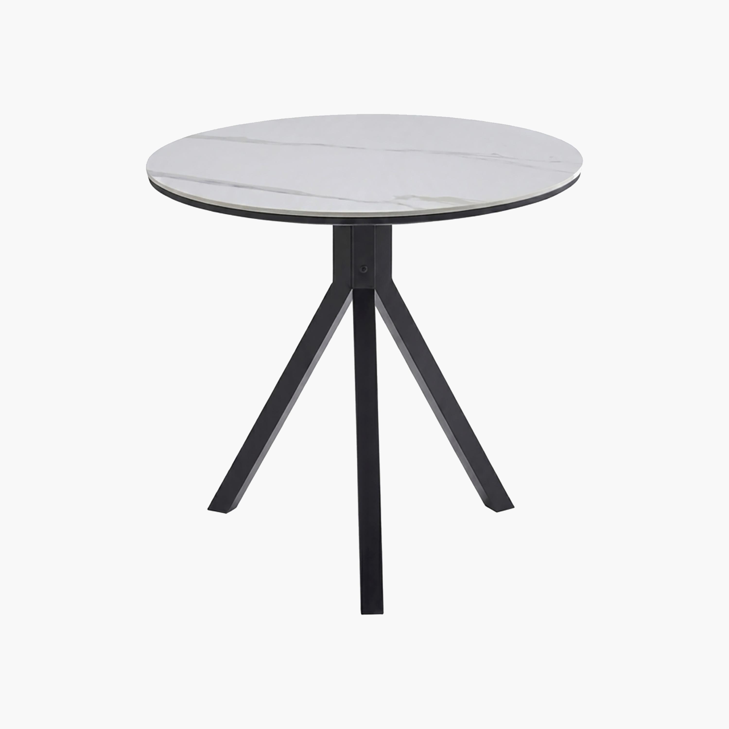 ماريا هومز طاولة رخامية-furniture-livingroom-sideandendtables-image-1