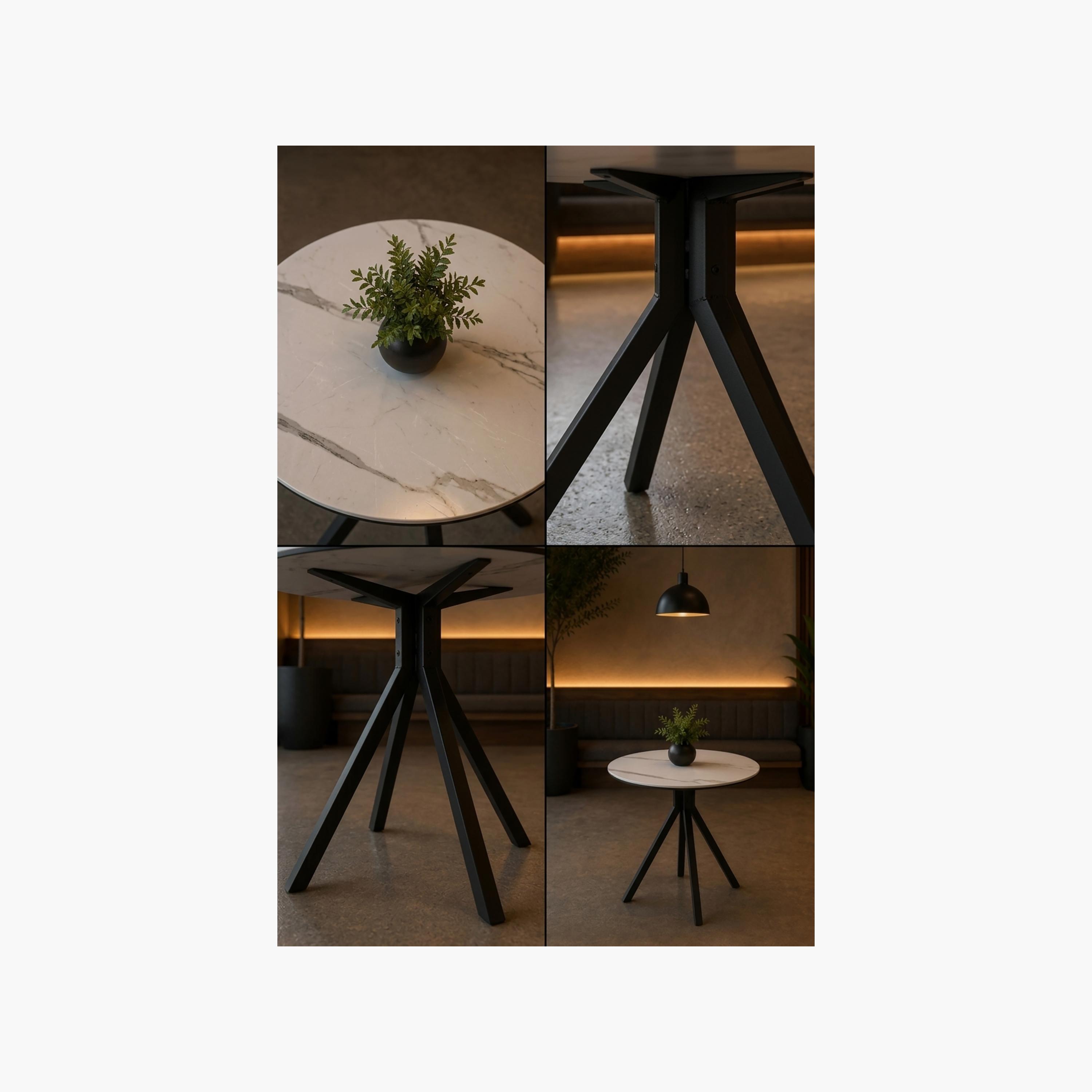 ماريا هومز طاولة رخامية-furniture-livingroom-sideandendtables-image-4