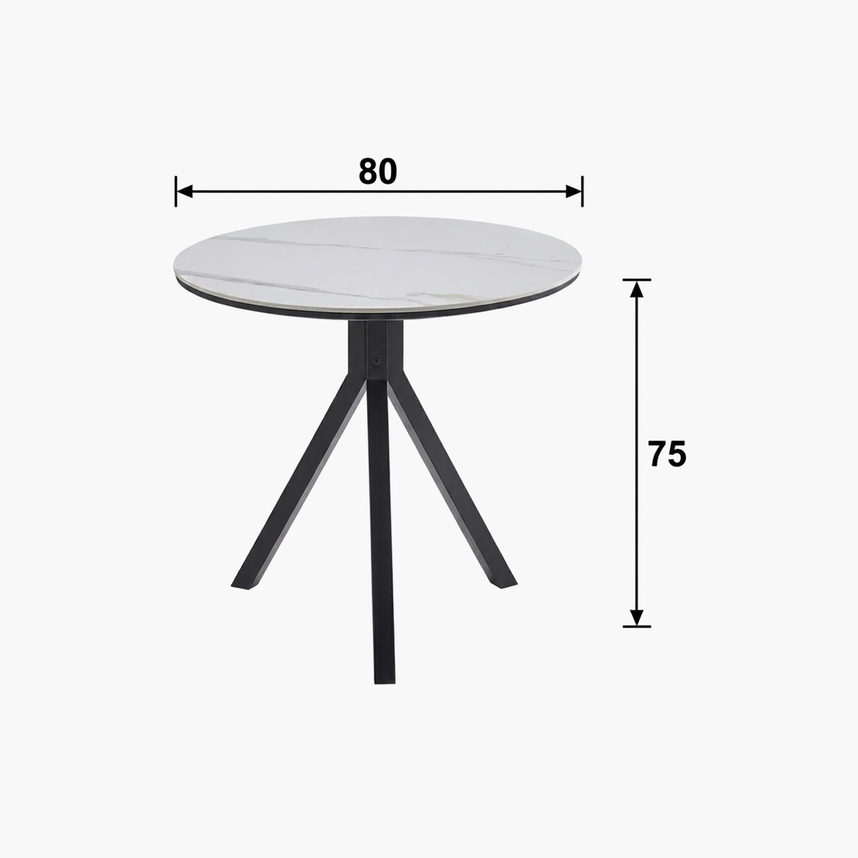 ماريا هومز طاولة رخامية-furniture-livingroom-sideandendtables-image-5