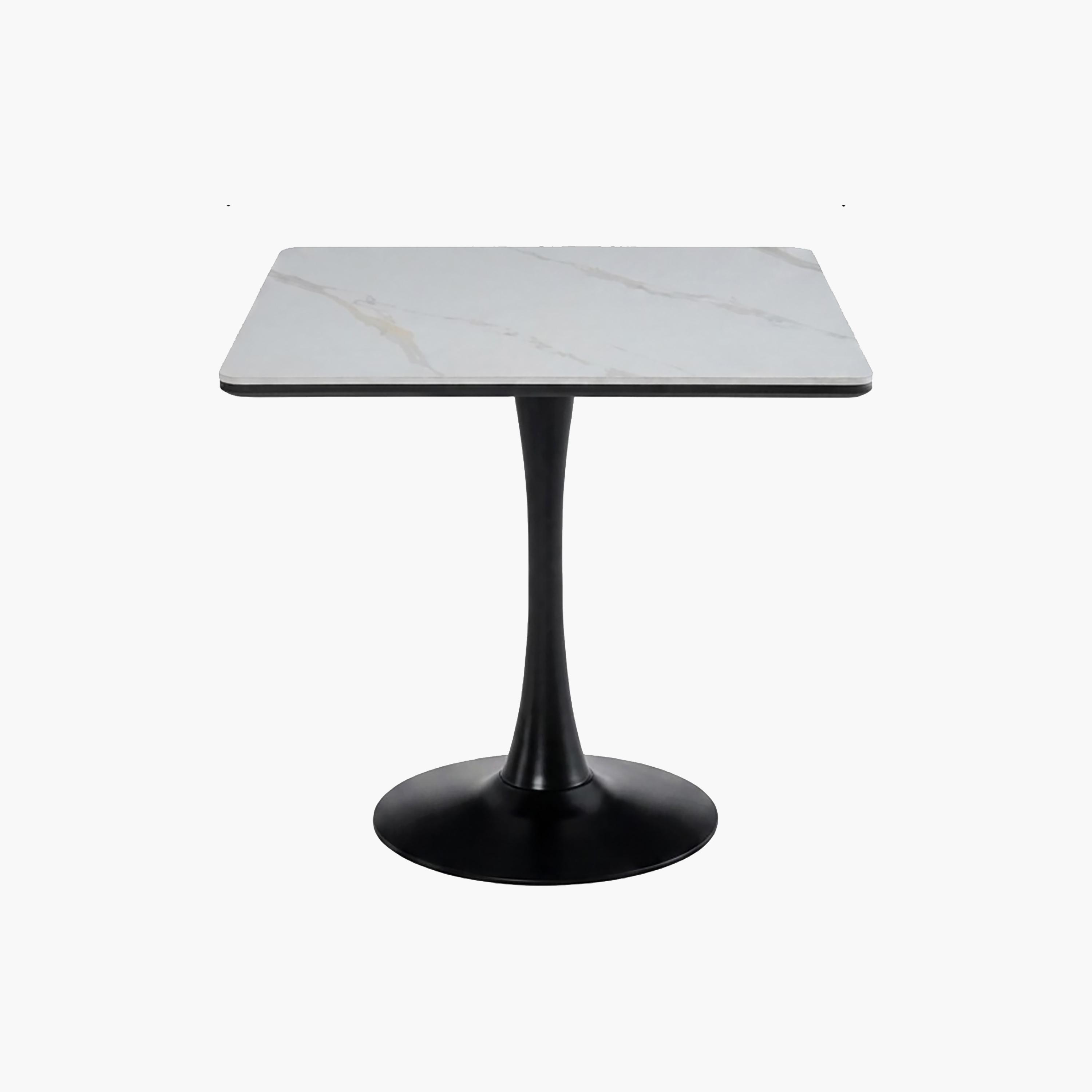 طاولة قاعدة رخامية من ماريا هومز-furniture-livingroom-sideandendtables-image-1
