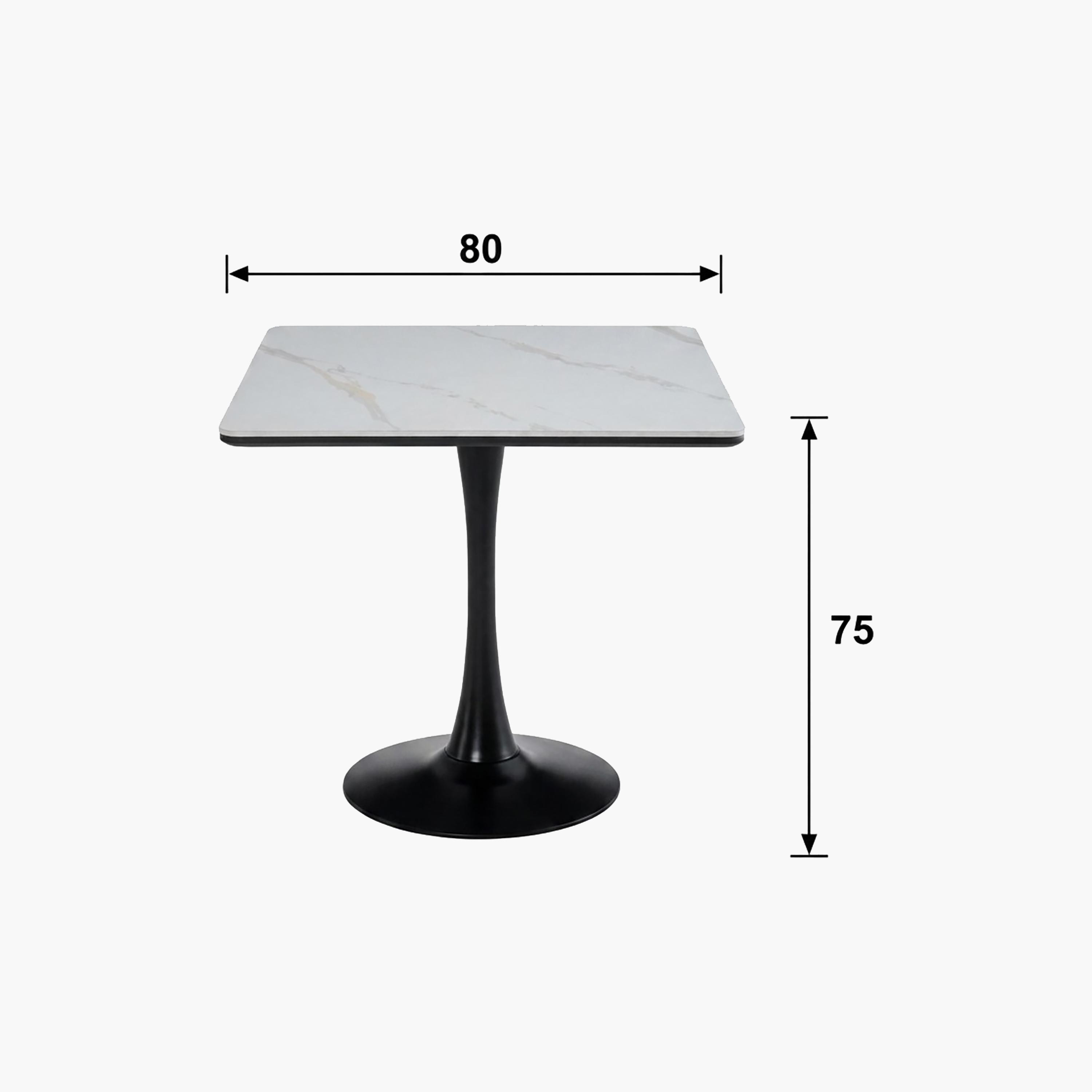 طاولة قاعدة رخامية من ماريا هومز-furniture-livingroom-sideandendtables-image-5
