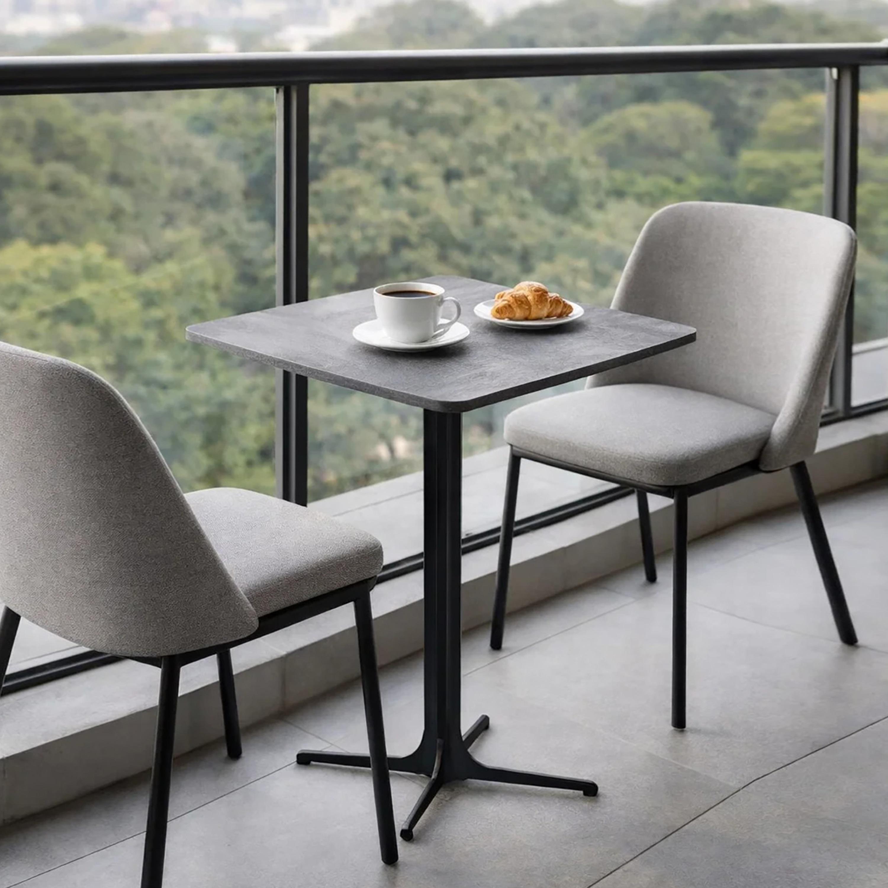 طاولة قهوة خشبية من ماريا هومز 60×60×75 سم-furniture-livingroom-coffeetables-image-2