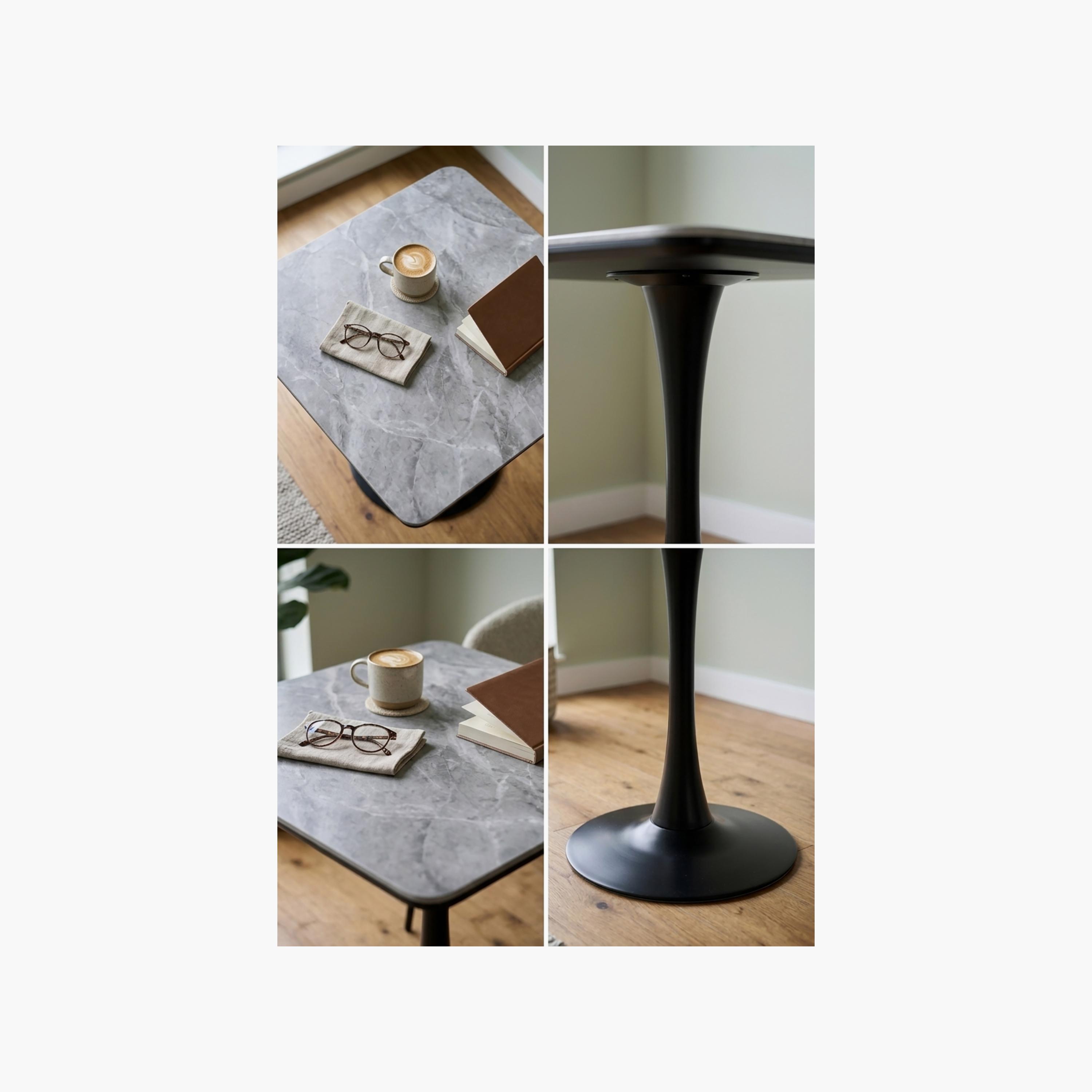 طاولة طعام برخام بقاعدة عمودية من ماريا هومز-furniture-diningroom-barfurniture-image-3