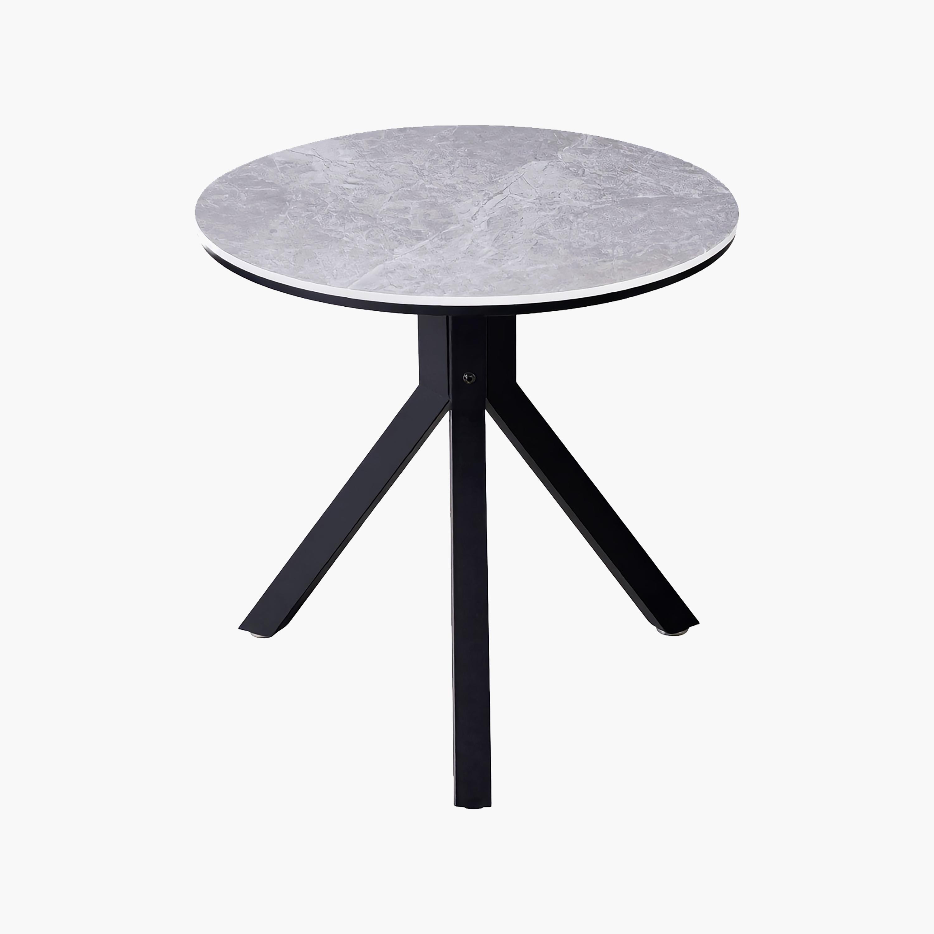 Maria Homes Marble Table 70×70×60 cm-furniture-livingroom-sideandendtables-image-4