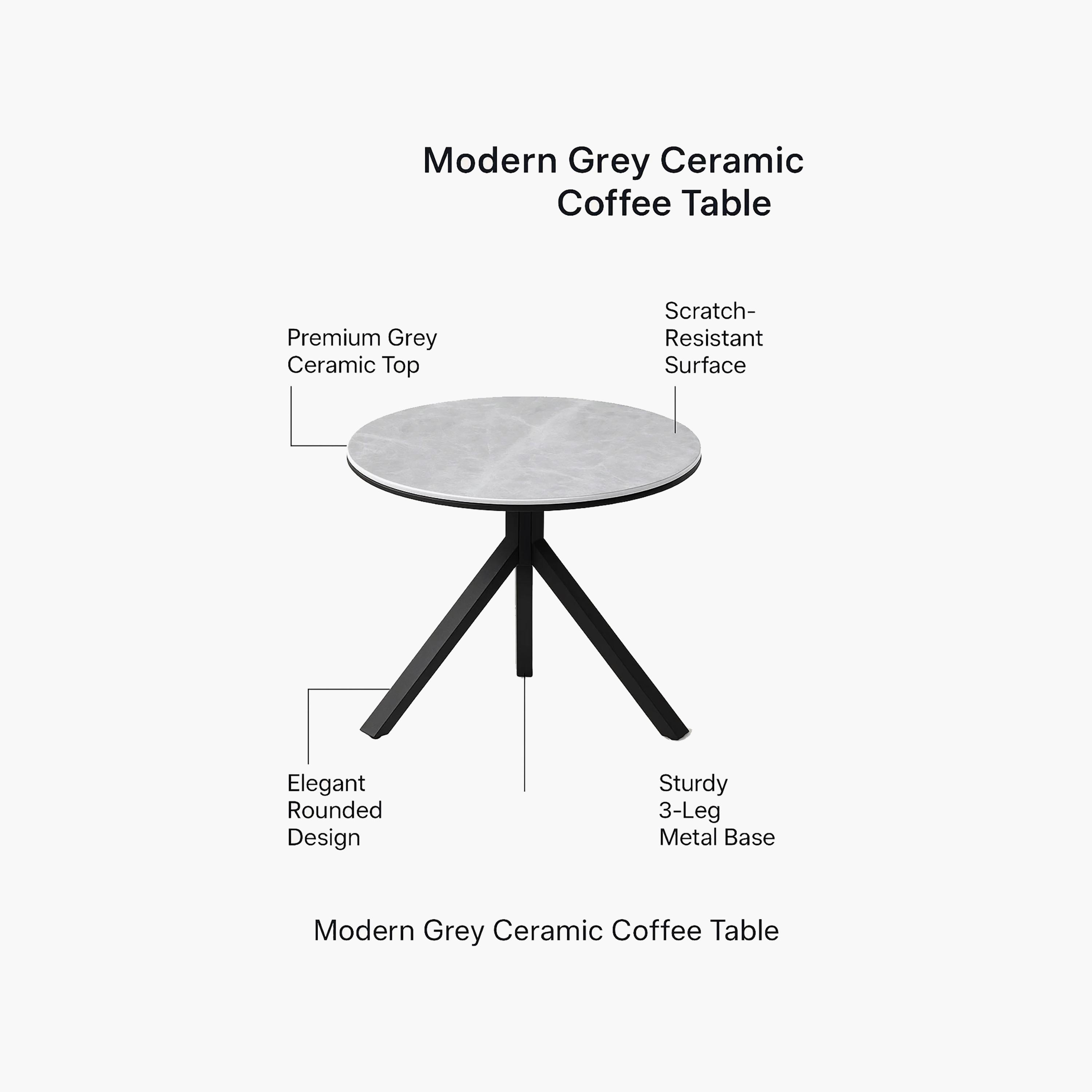 Maria Homes Marble Table 70×70×60 cm-furniture-livingroom-sideandendtables-image-5