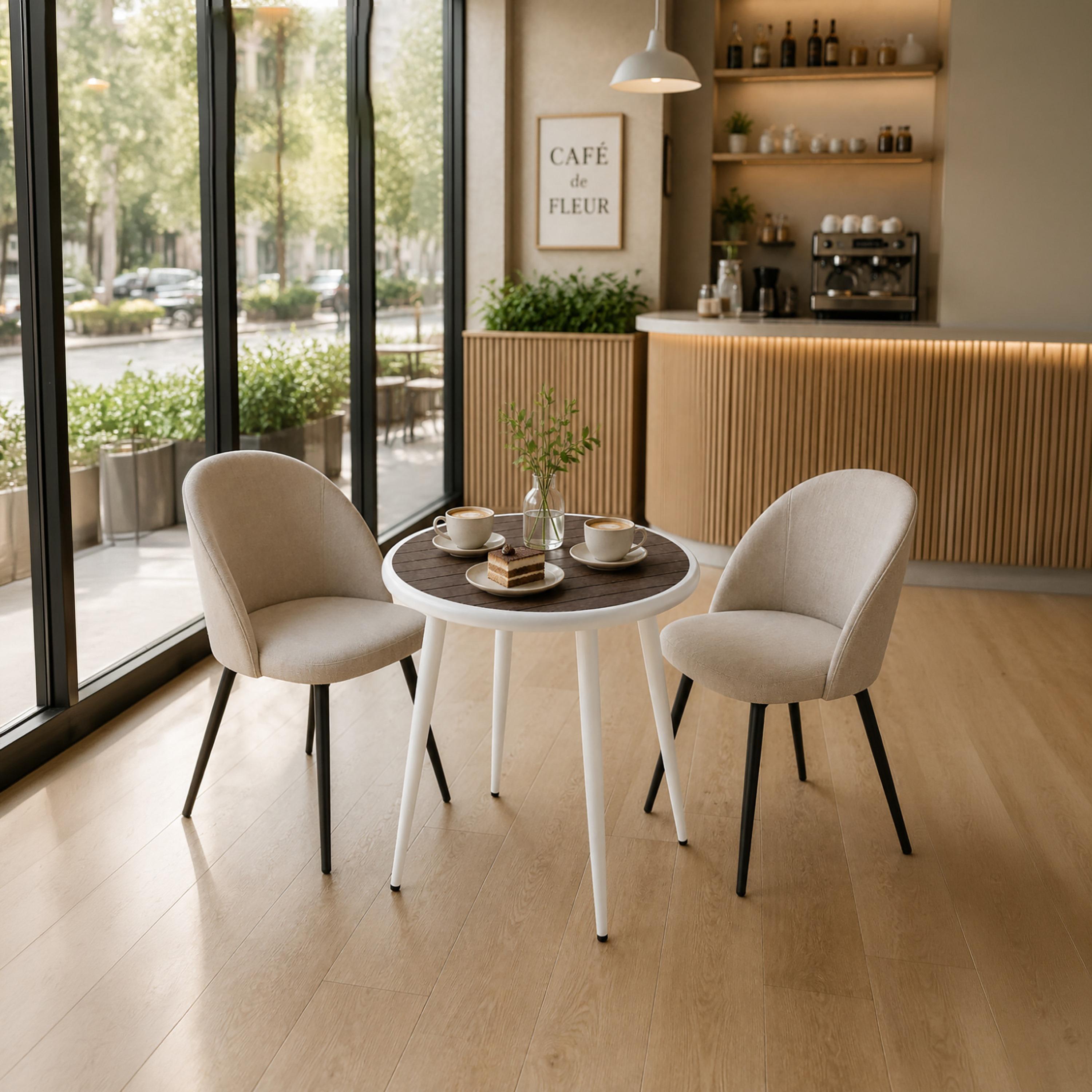 ماريا هومز طاولة خشبية-furniture-livingroom-sideandendtables-image-2