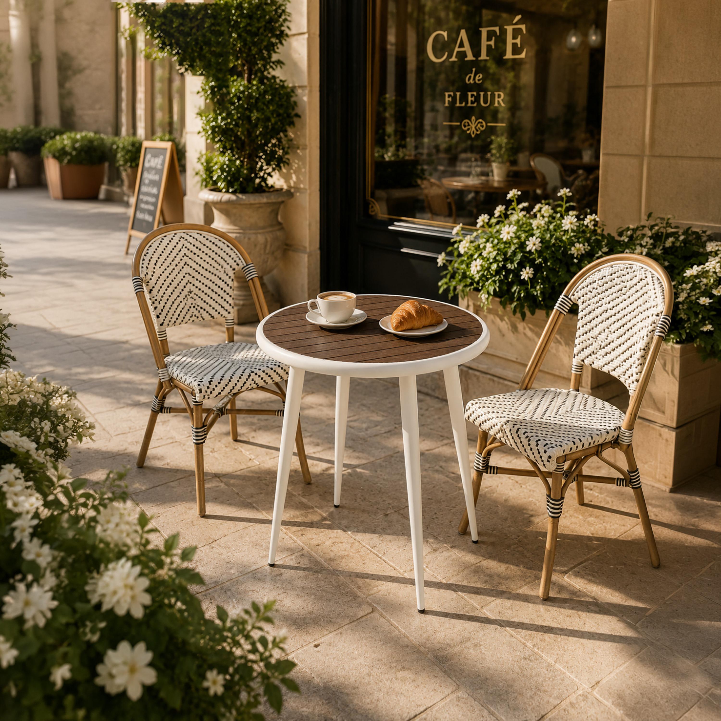 ماريا هومز طاولة خشبية-furniture-livingroom-sideandendtables-image-3