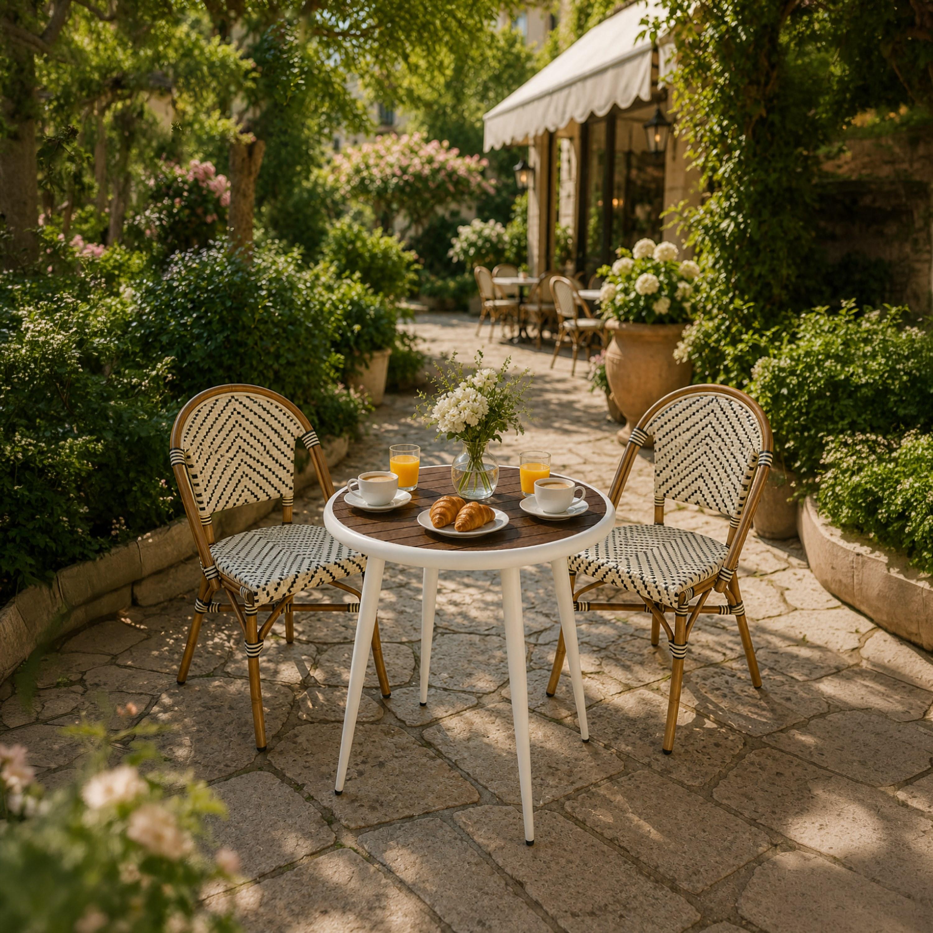 ماريا هومز طاولة خشبية-furniture-livingroom-sideandendtables-image-4