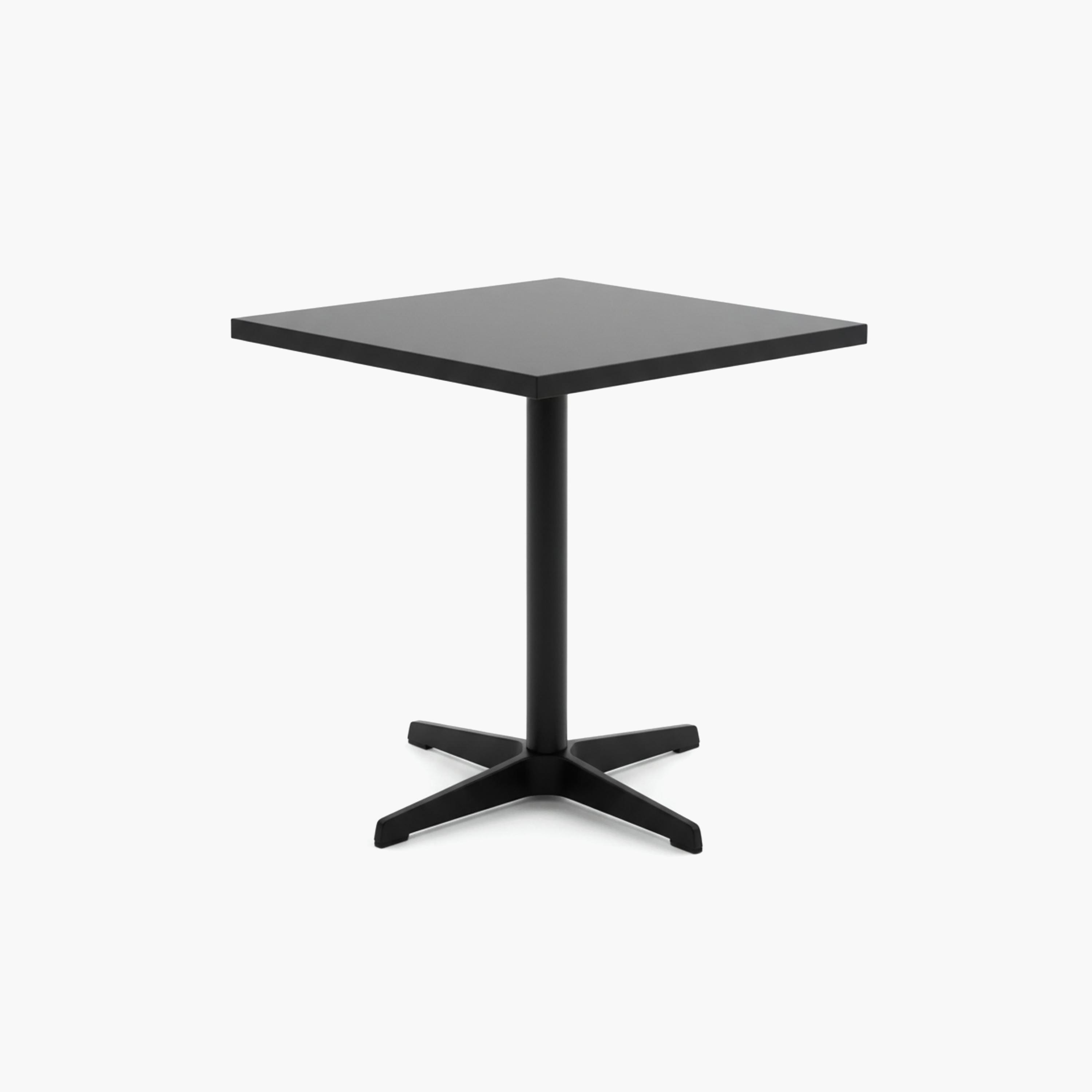 Maria Homes Wooden Dining Table 80×80×73 cm-furniture-diningroom-barfurniture-image-1