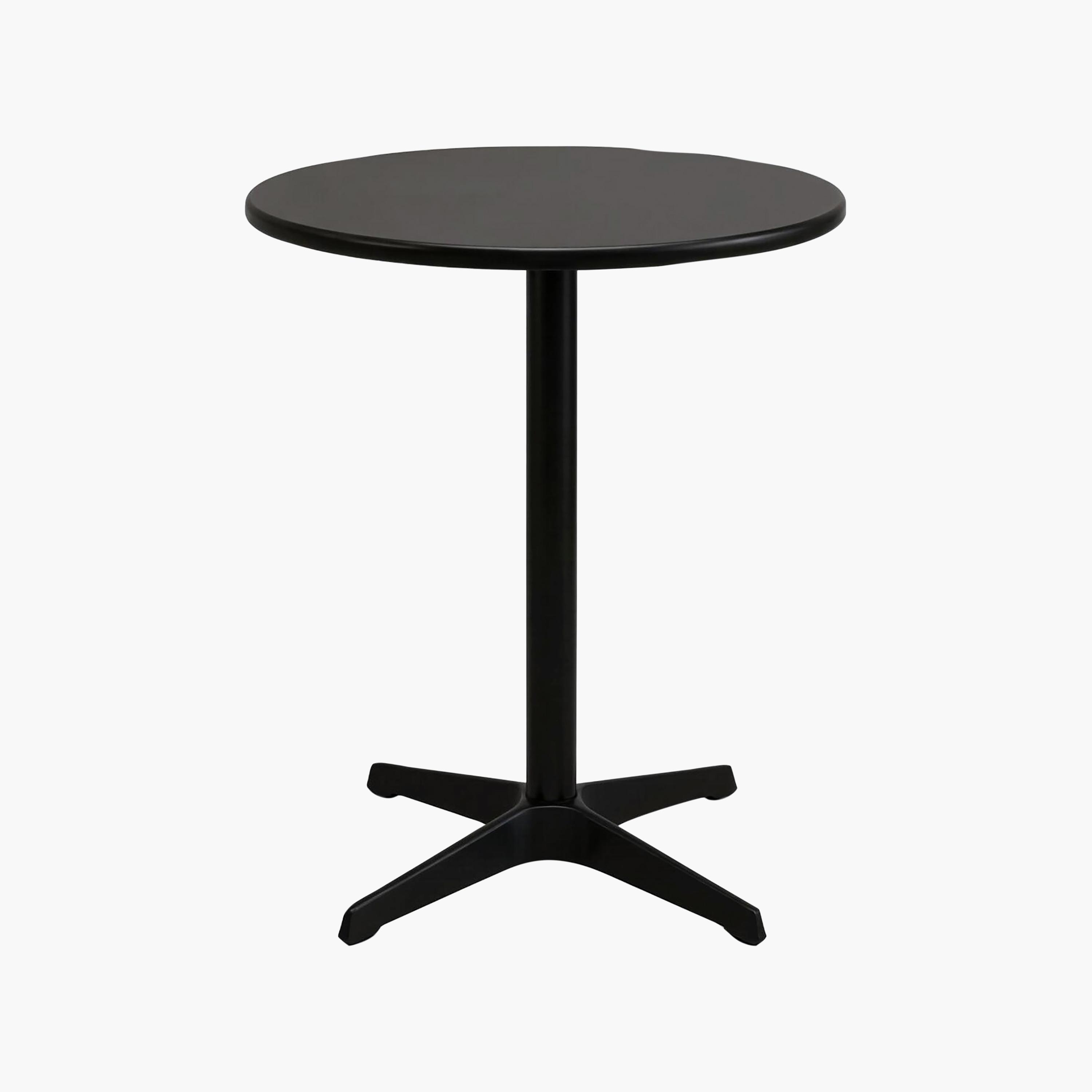 طاولة سفرة معدنية من ماريا هومز-furniture-diningroom-barfurniture-image-6