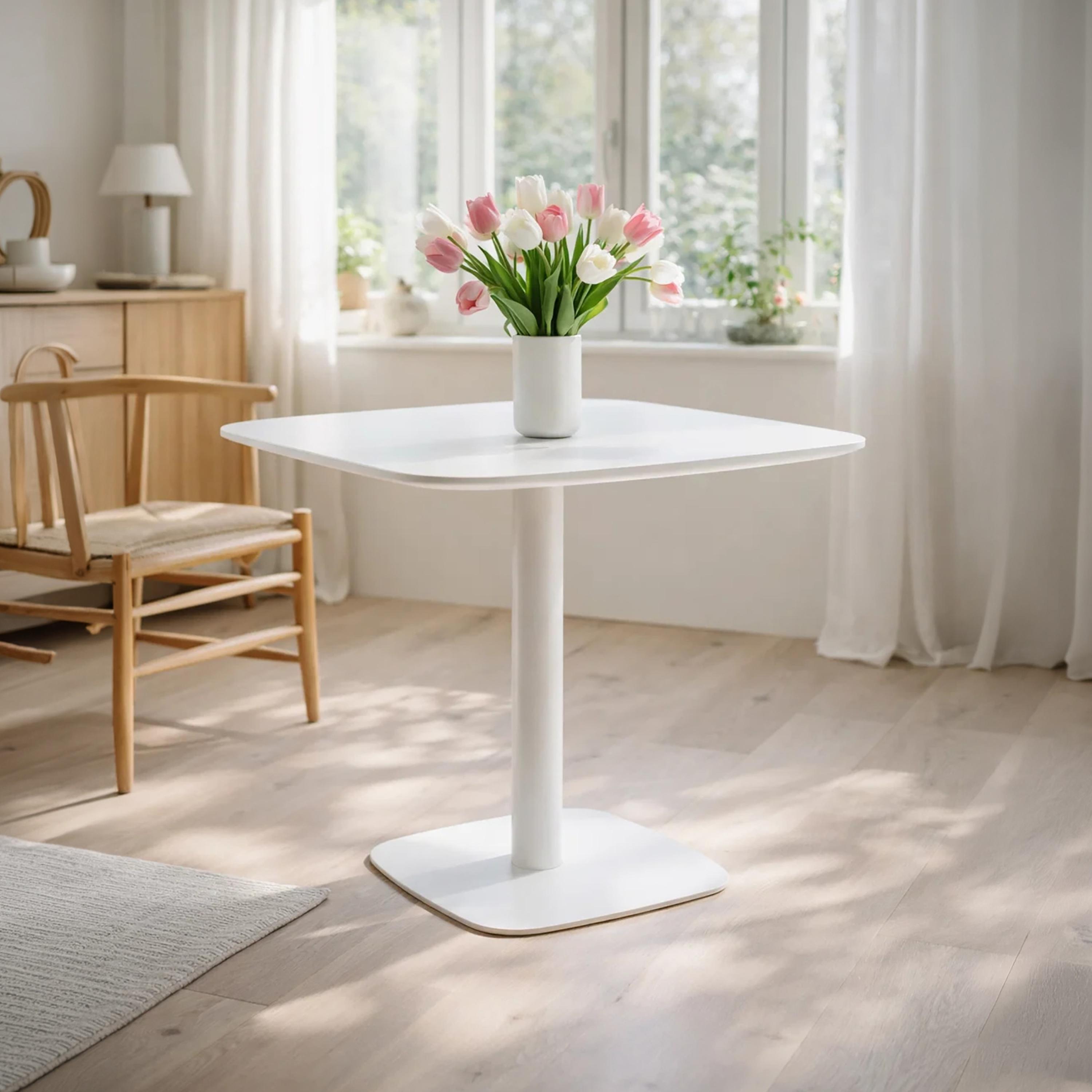 ماريا هومز طاولة معدنية-furniture-livingroom-sideandendtables-image-1