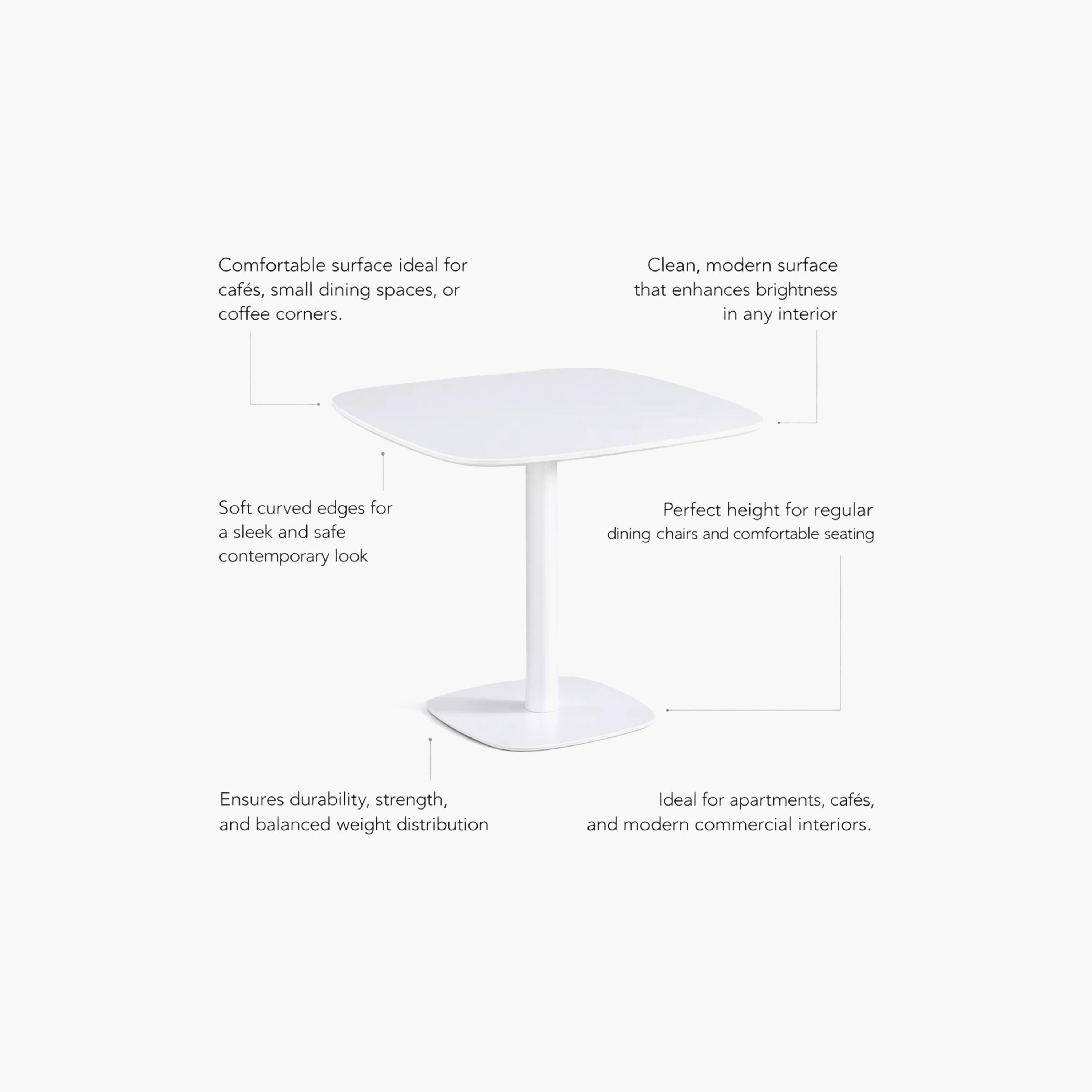 ماريا هومز طاولة معدنية-furniture-livingroom-sideandendtables-image-4