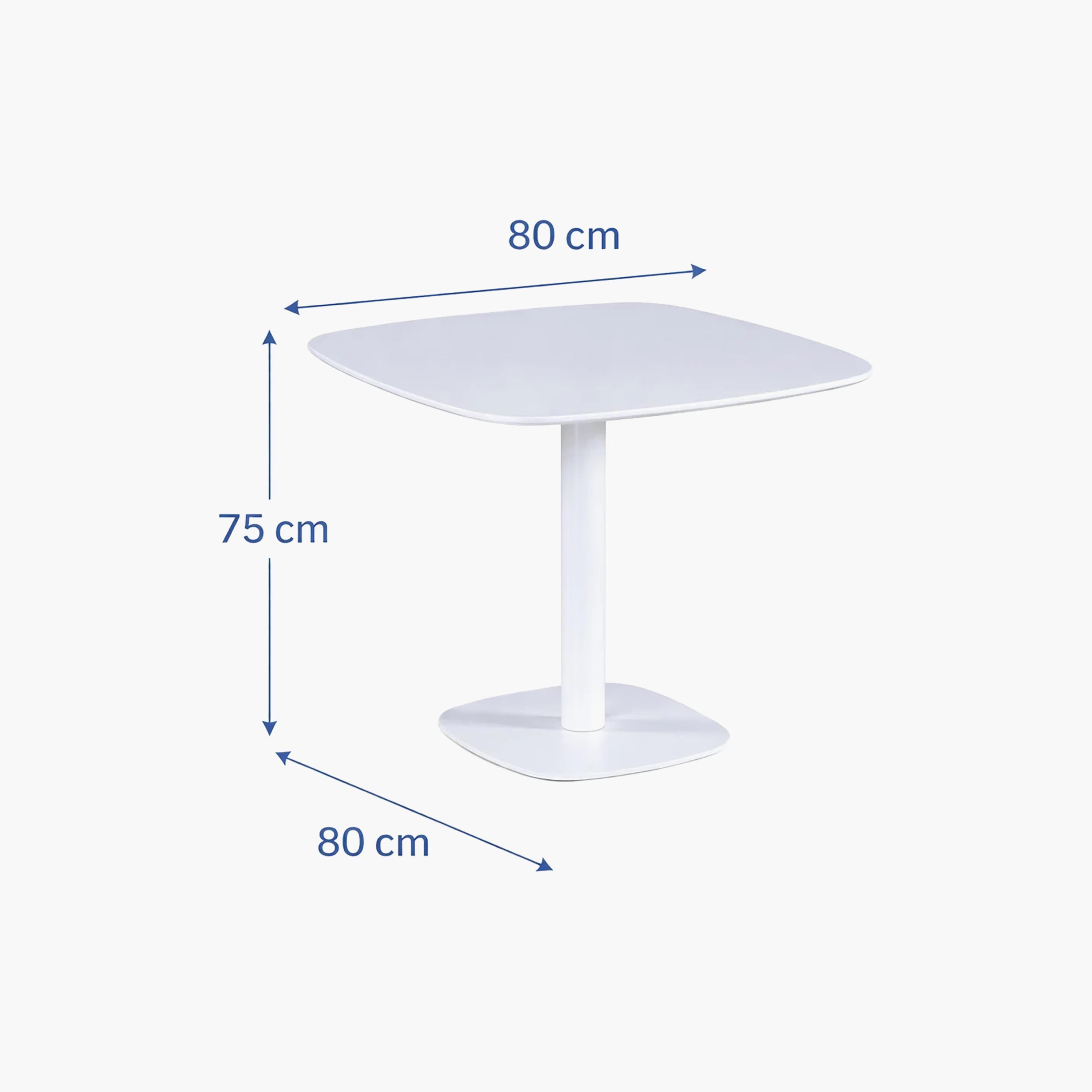 ماريا هومز طاولة معدنية-furniture-livingroom-sideandendtables-image-5