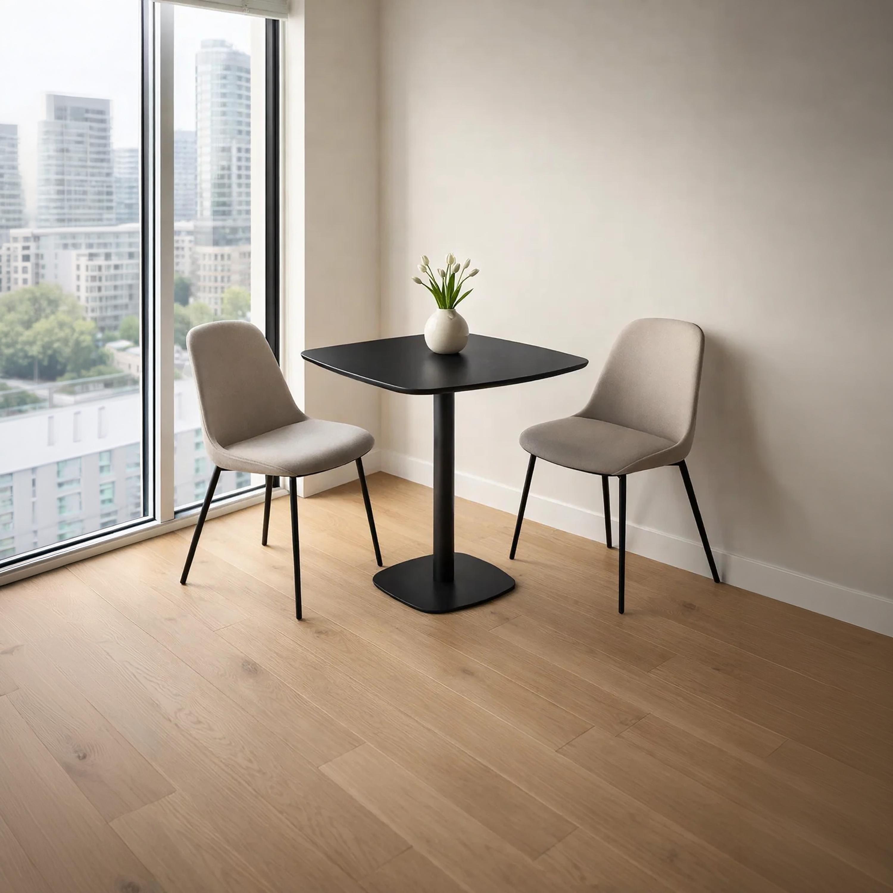 طاولة بيدستال معدنية من ماريا هومز-furniture-livingroom-sideandendtables-image-2