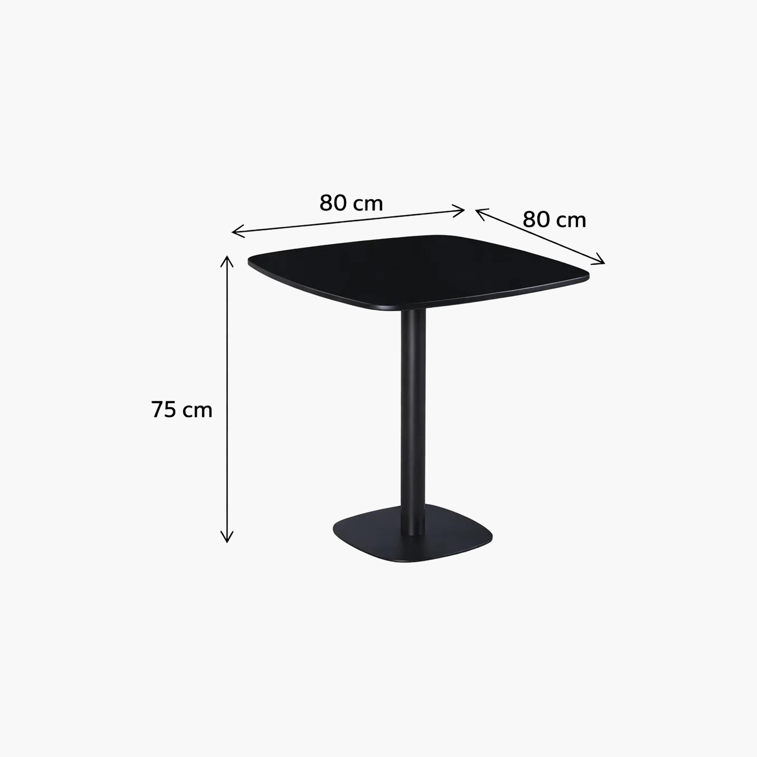 طاولة بيدستال معدنية من ماريا هومز-furniture-livingroom-sideandendtables-image-5