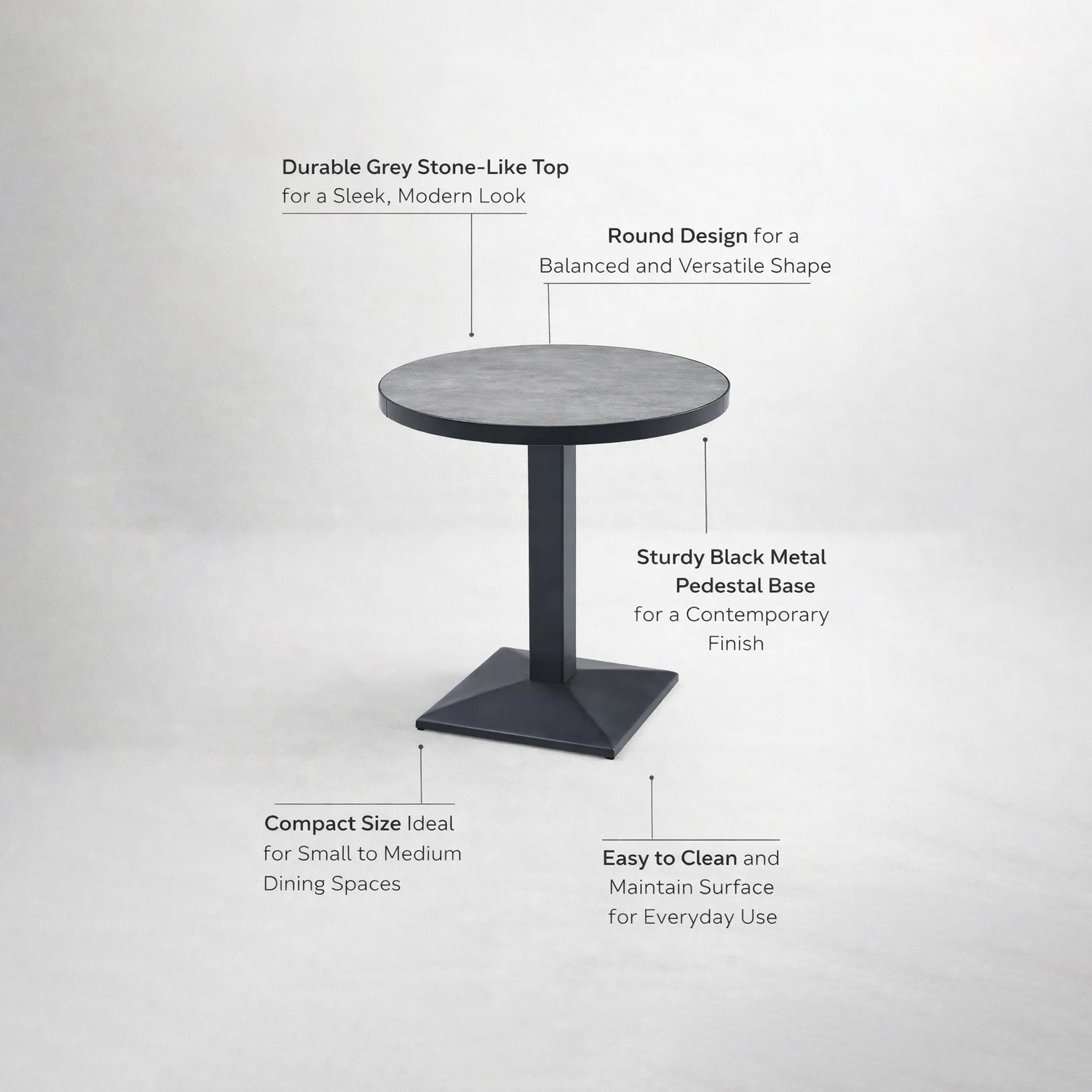طاولة بيدستال معدنية من ماريا هومز-furniture-livingroom-sideandendtables-image-5