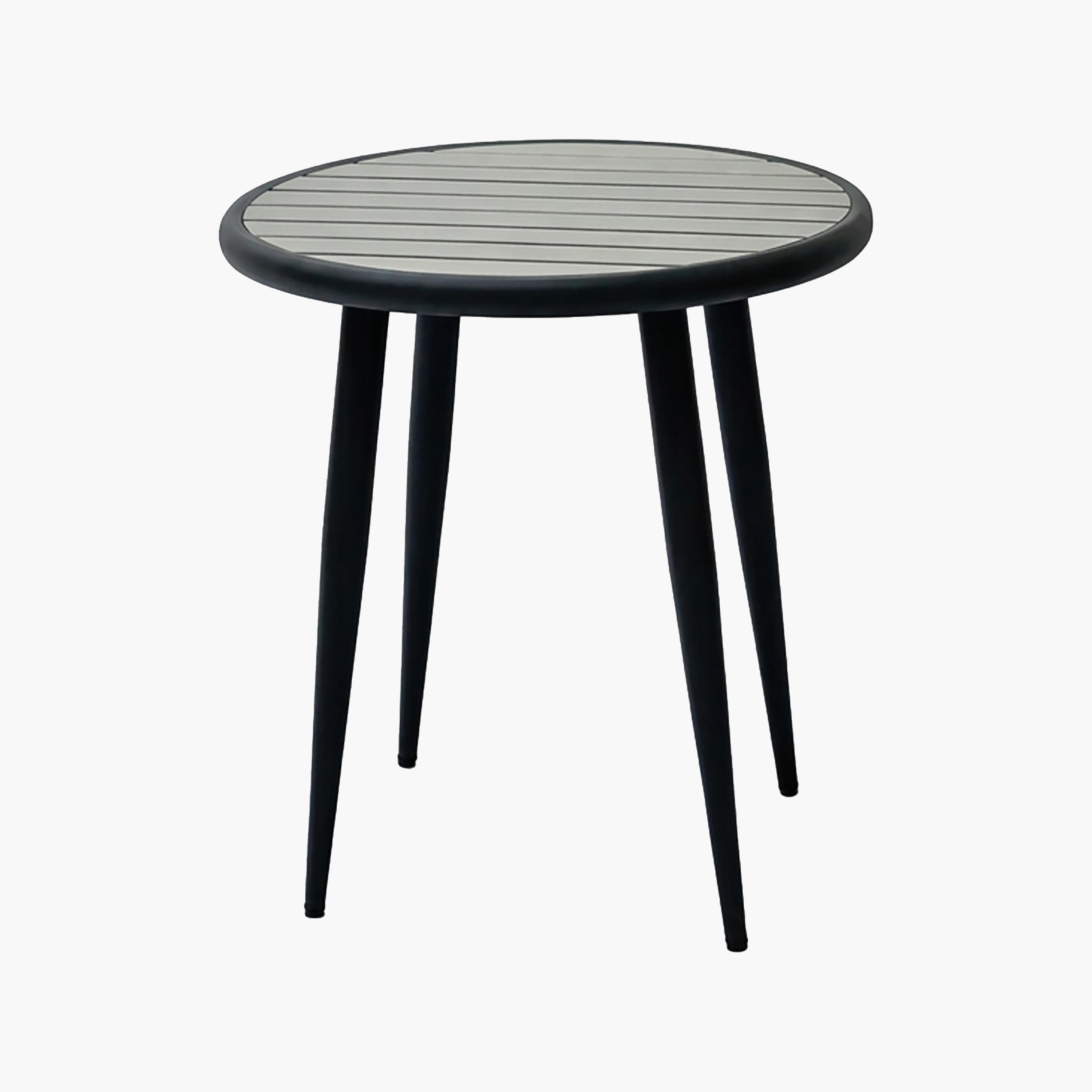 Maria Homes Metal Coffee Table-furniture-livingroom-coffeetables-image-1