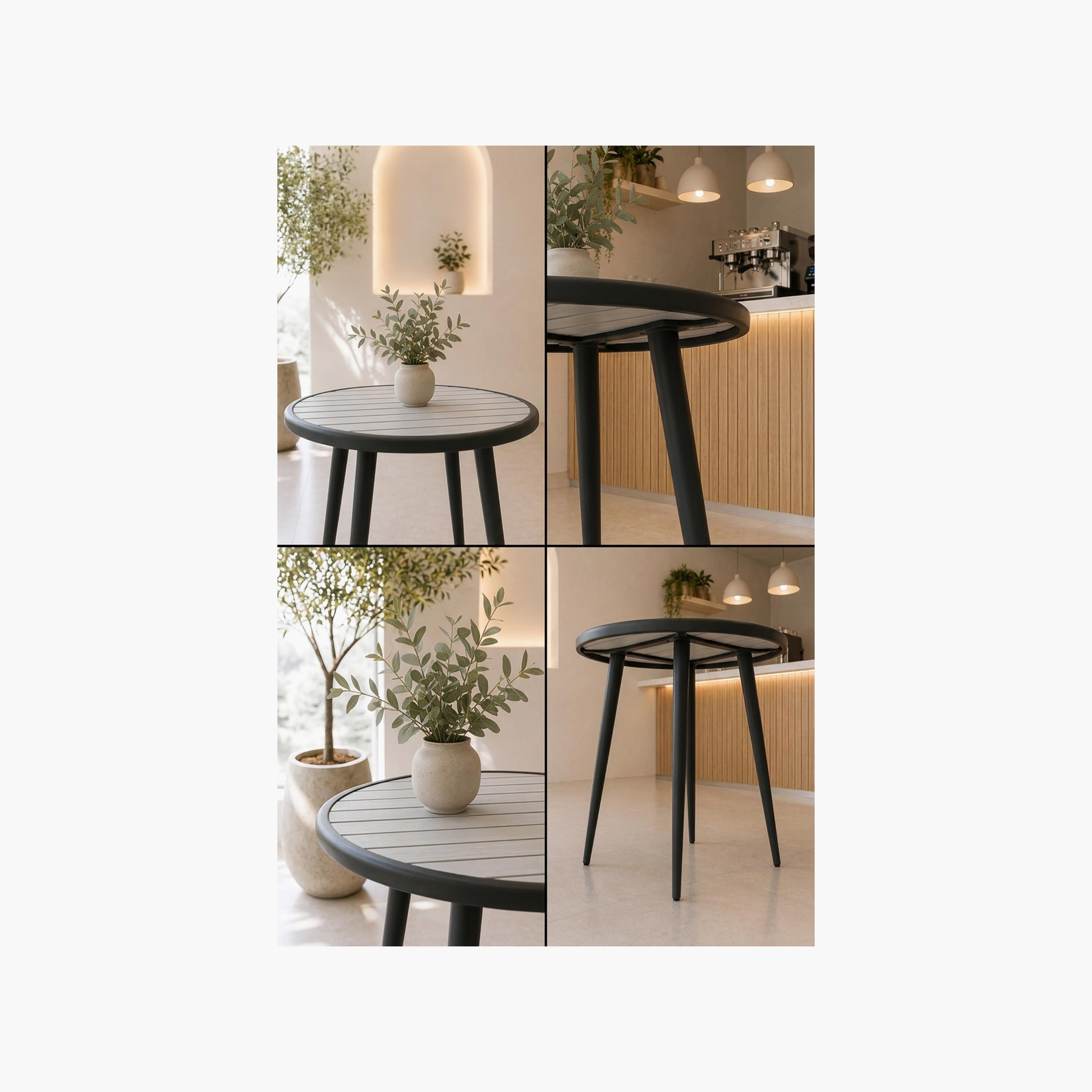 Maria Homes Metal Coffee Table-furniture-livingroom-coffeetables-image-4