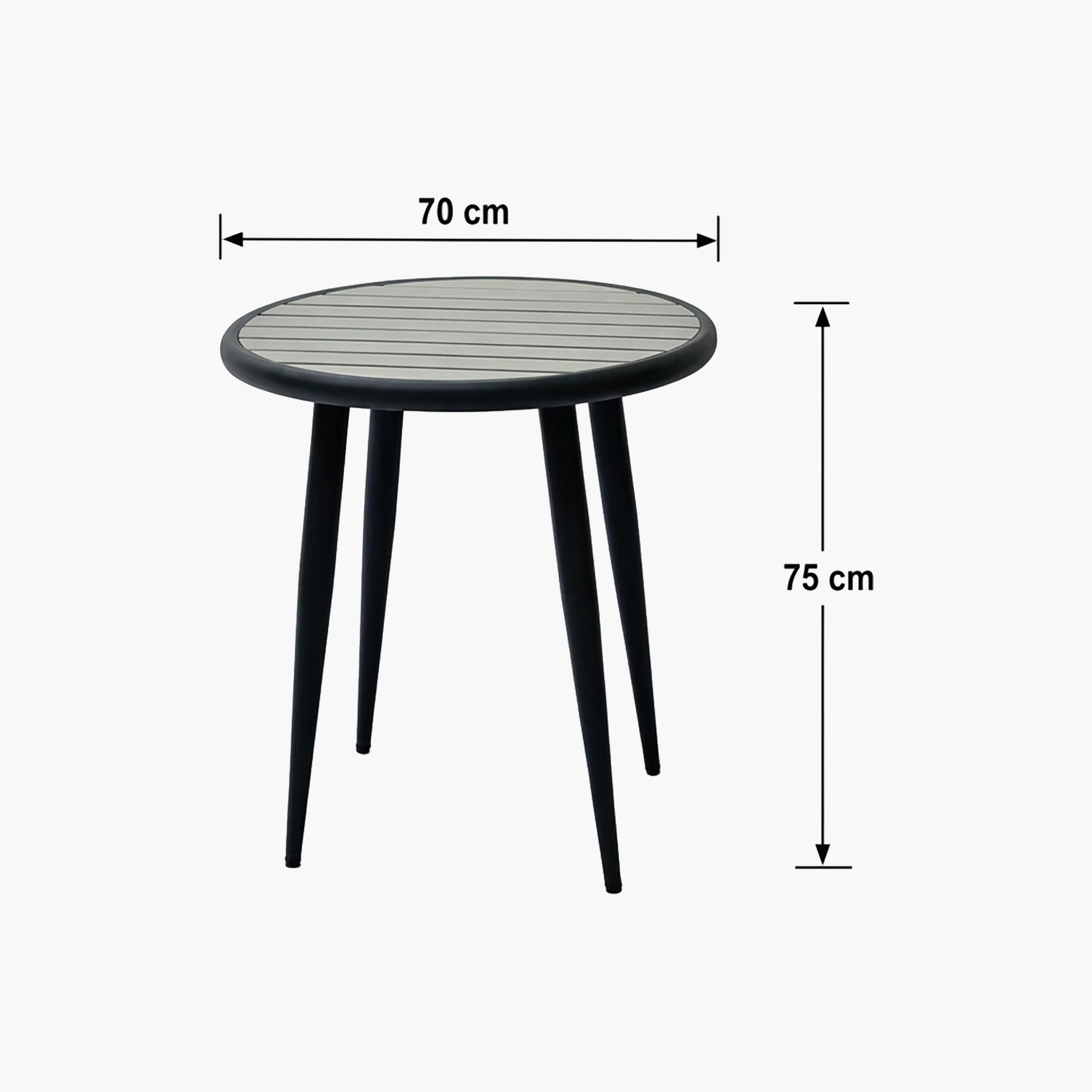 Maria Homes Metal Coffee Table-furniture-livingroom-coffeetables-image-5