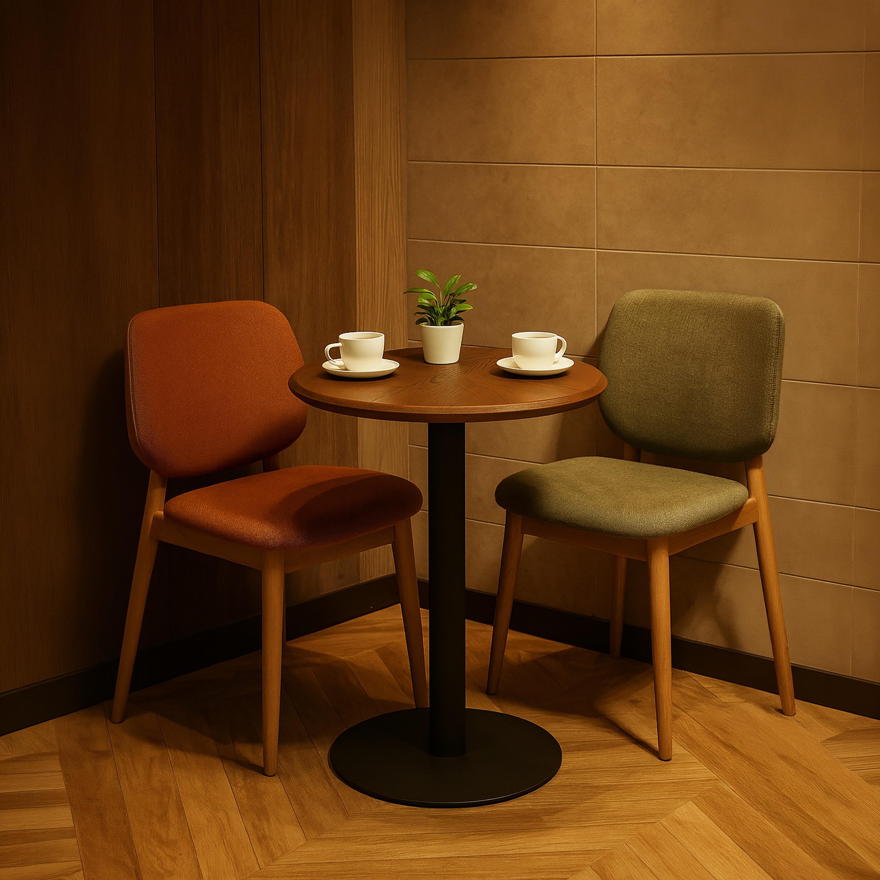 طاولة قهوة خشبية من ماريا هومز-furniture-livingroom-coffeetables-image-2