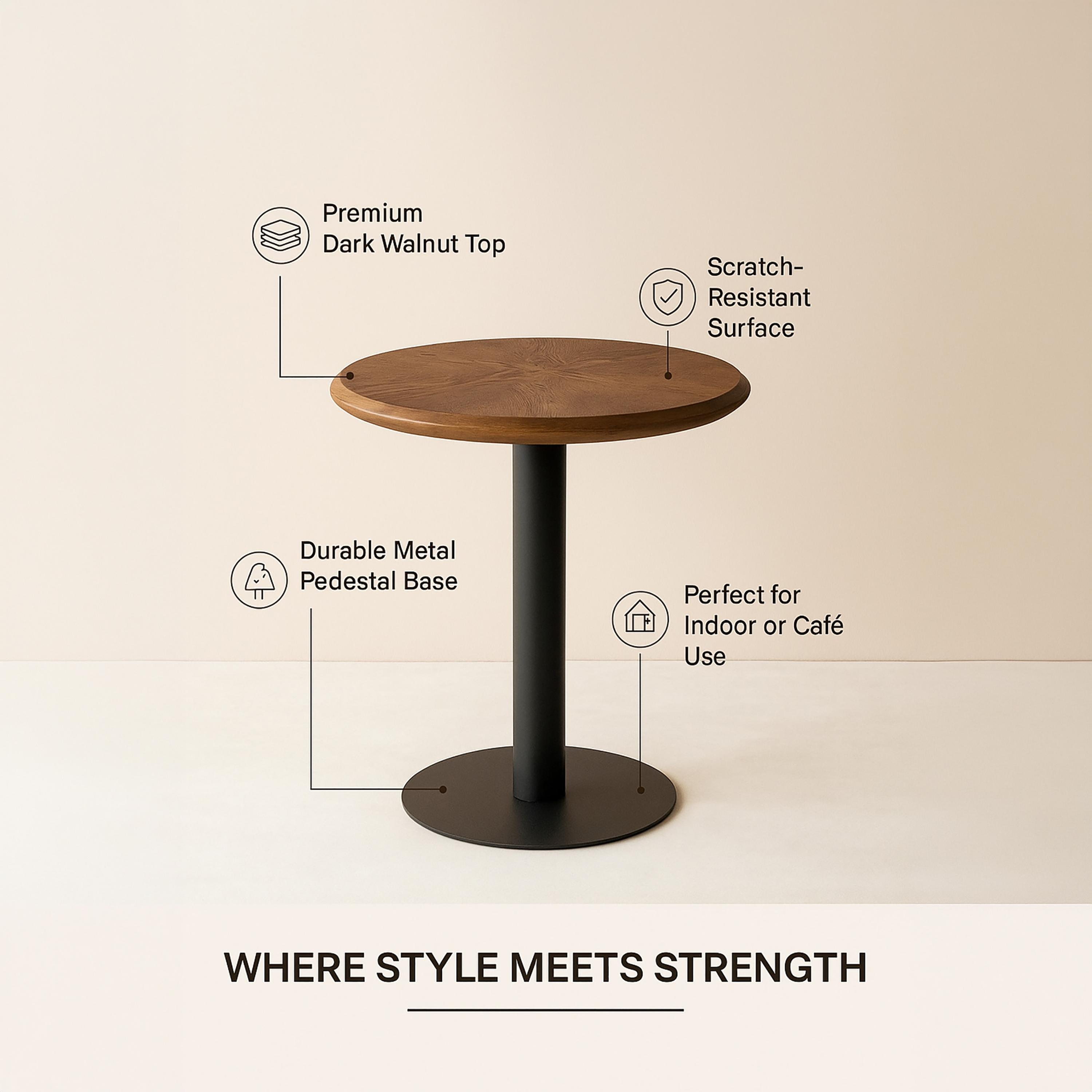 طاولة قهوة خشبية من ماريا هومز-furniture-livingroom-coffeetables-image-3