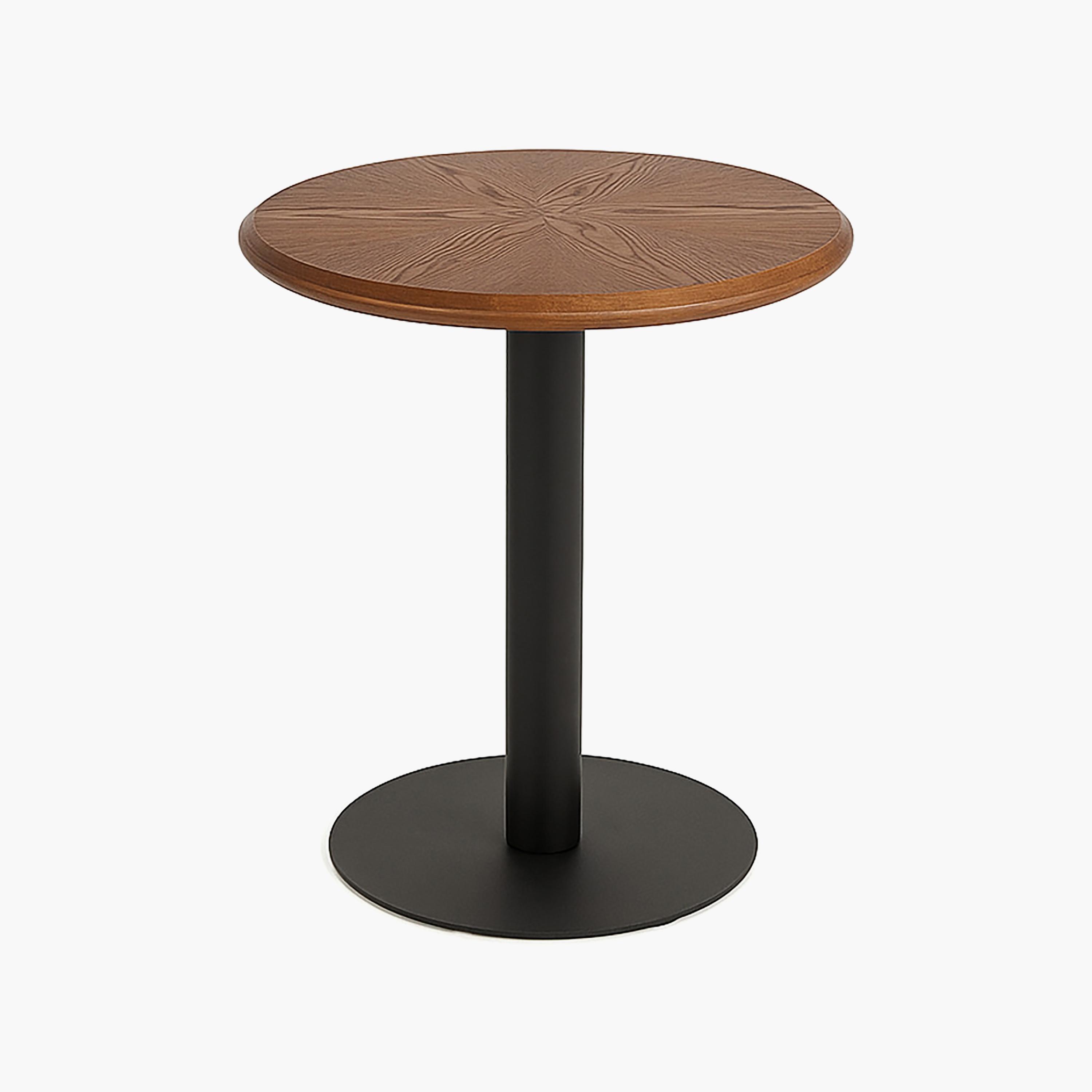 طاولة قهوة خشبية من ماريا هومز-furniture-livingroom-coffeetables-image-4