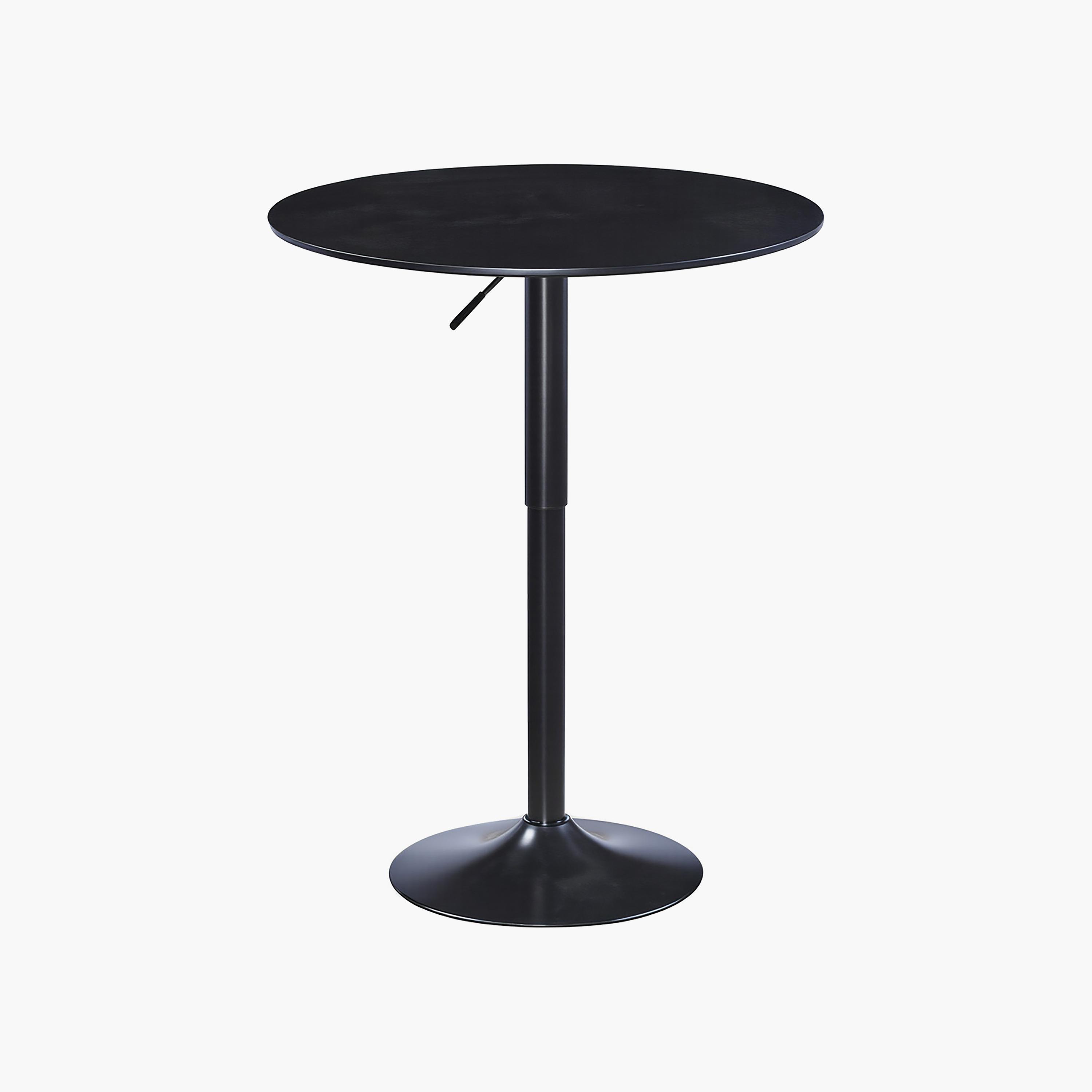 طاولة قهوة خشبية من ماريا هومز-furniture-livingroom-sideandendtables-image-1