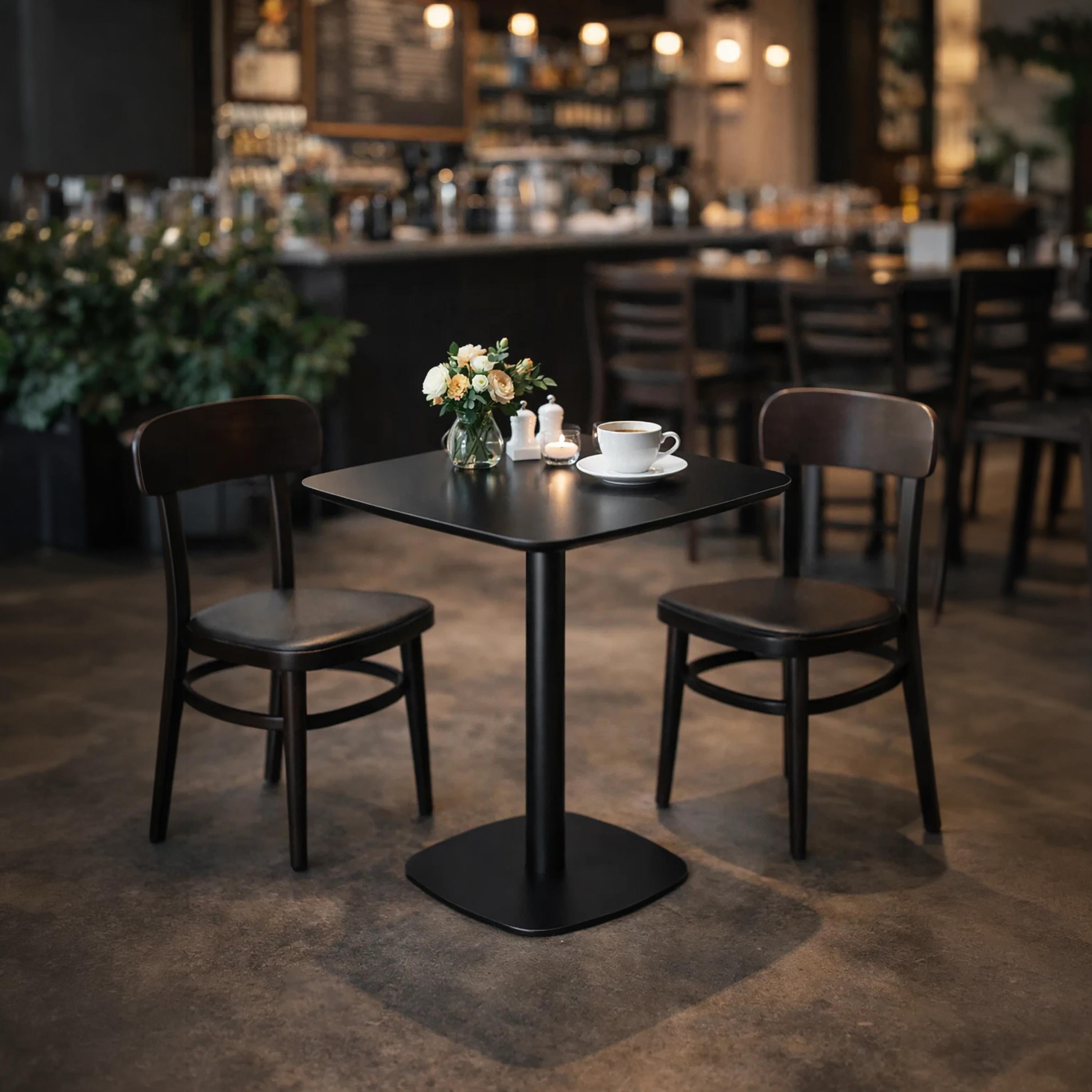 طاولة قهوة خشبية من ماريا هومز-furniture-livingroom-sideandendtables-image-2