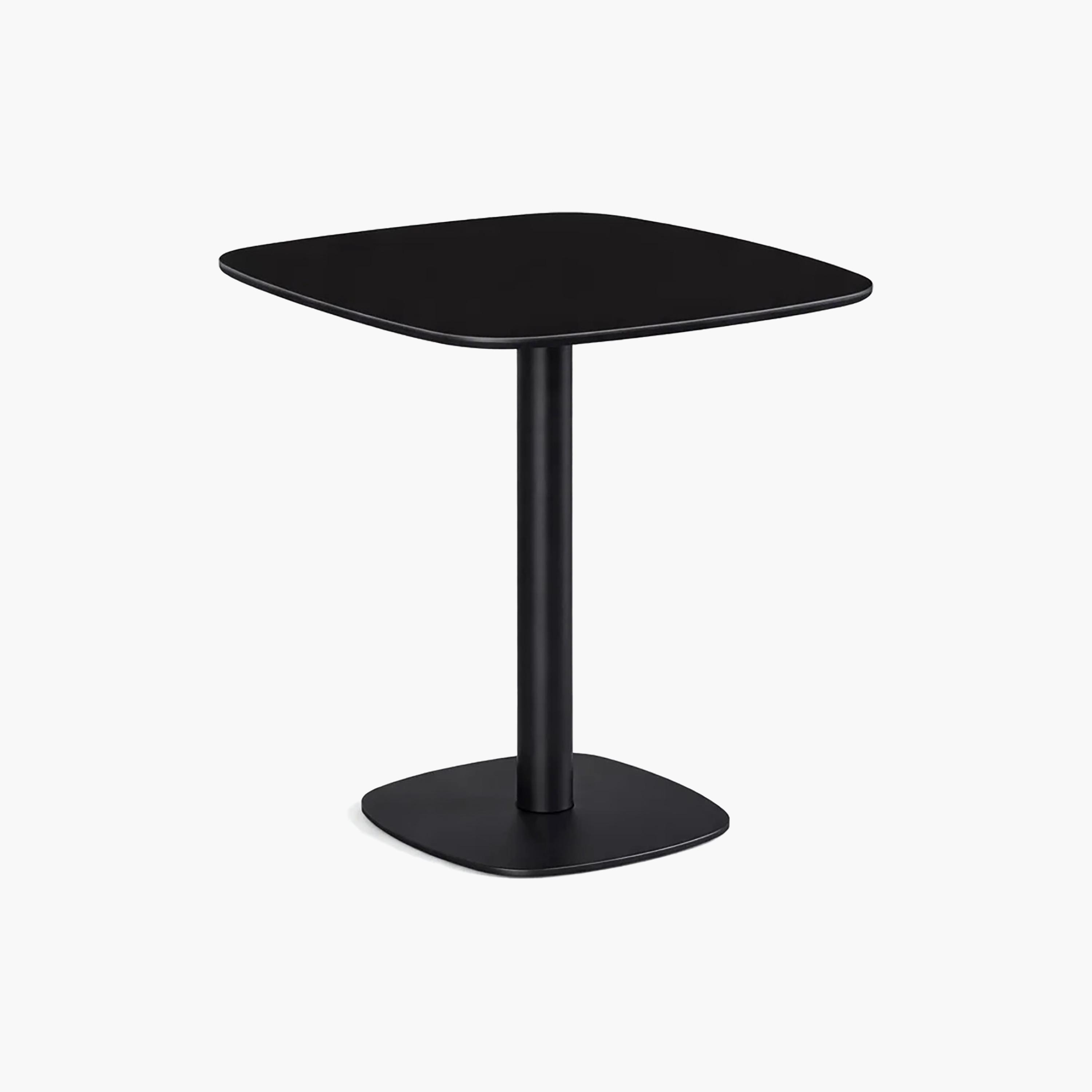 طاولة قهوة خشبية من ماريا هومز-furniture-livingroom-sideandendtables-image-3