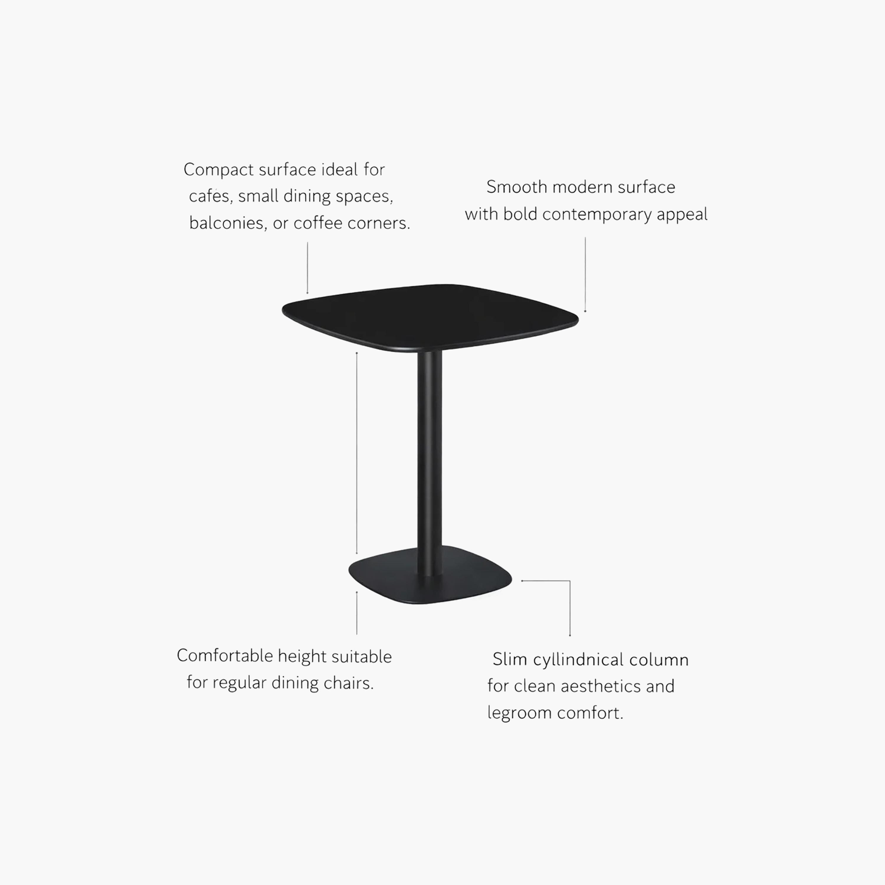 طاولة قهوة خشبية من ماريا هومز-furniture-livingroom-sideandendtables-image-4