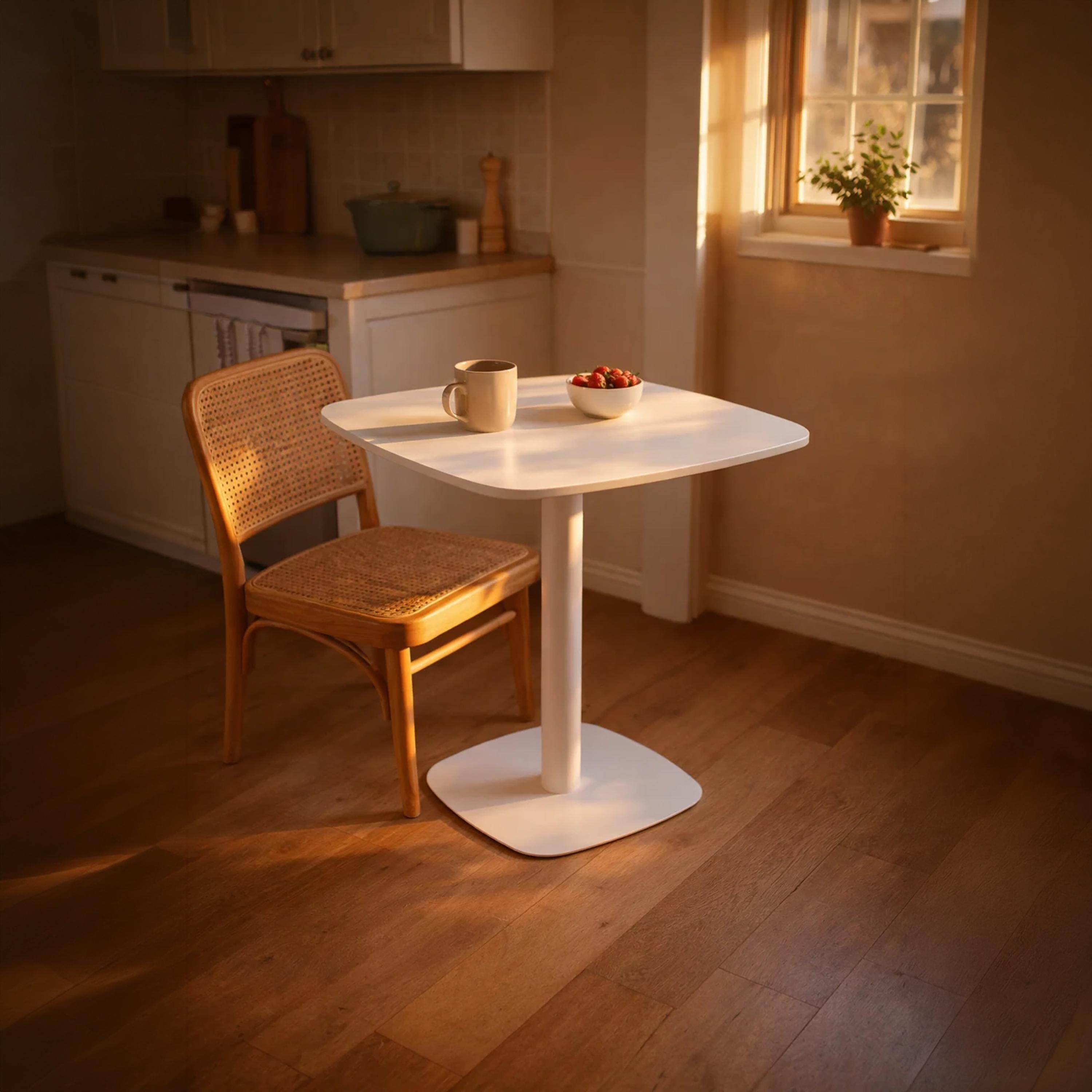 طاولة قهوة خشبية من ماريا هومز-furniture-livingroom-sideandendtables-image-2